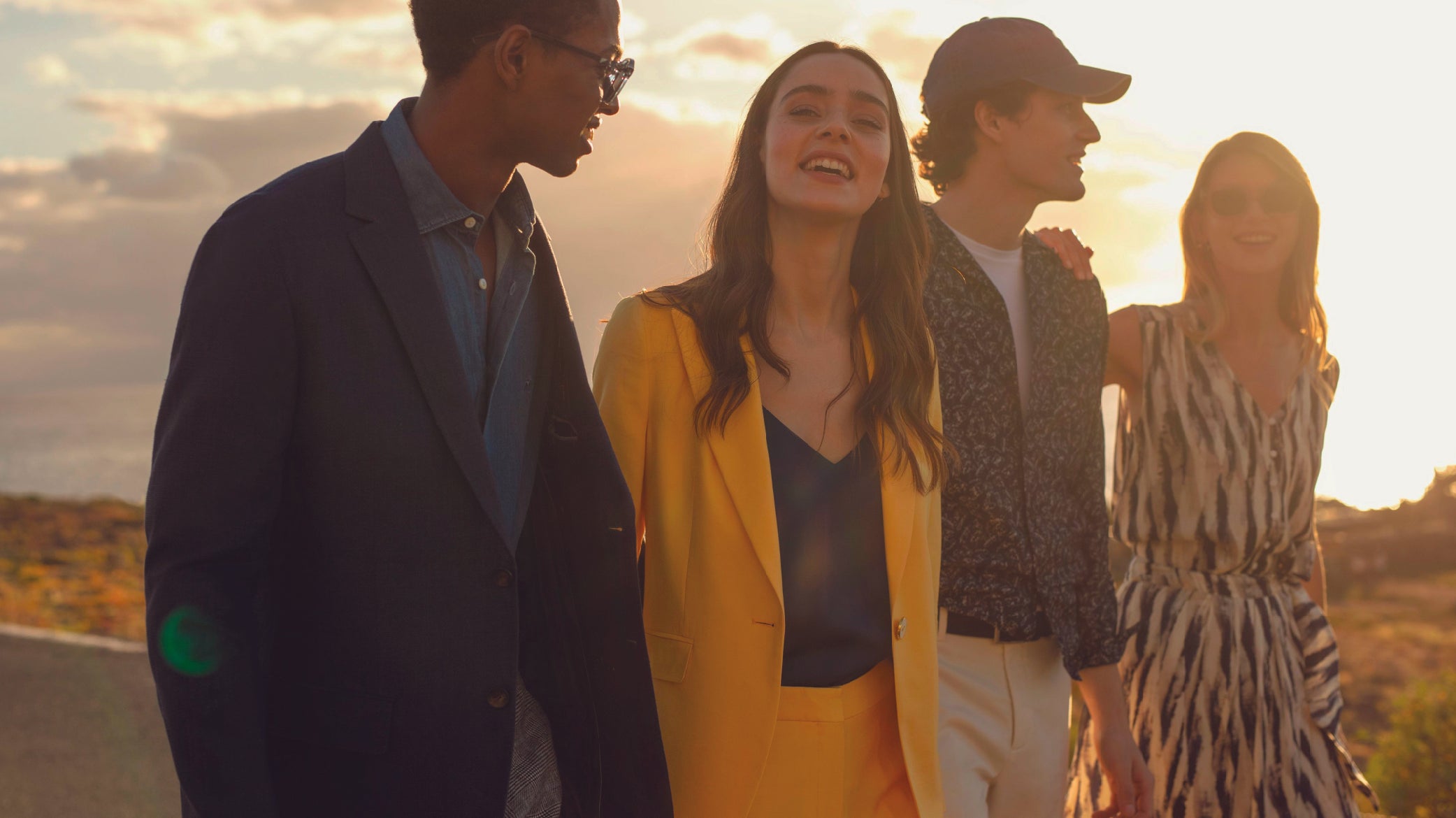 How to Find the Right Tuxedo for an Event