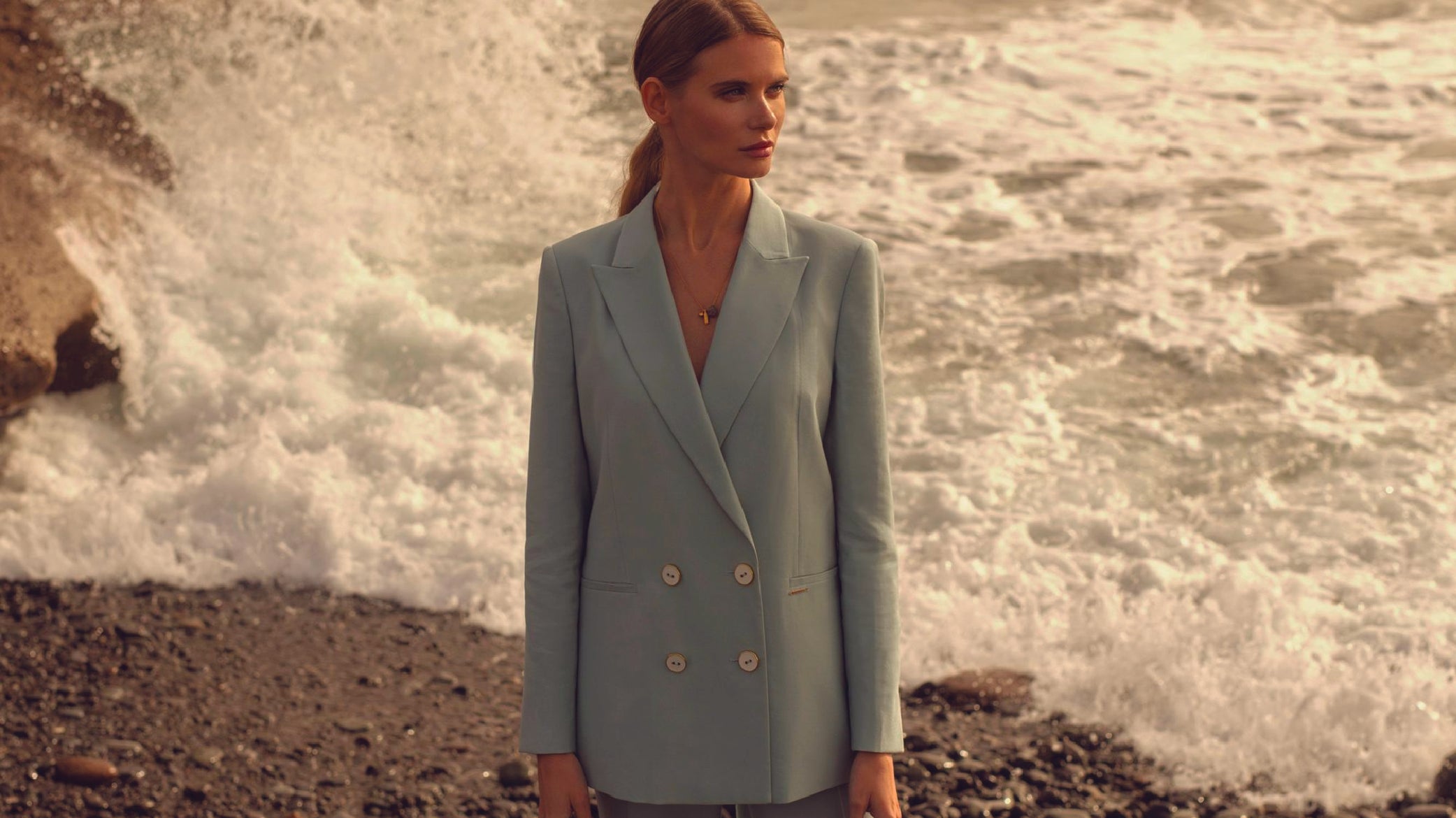 How to Store and Take Care of Your Suit