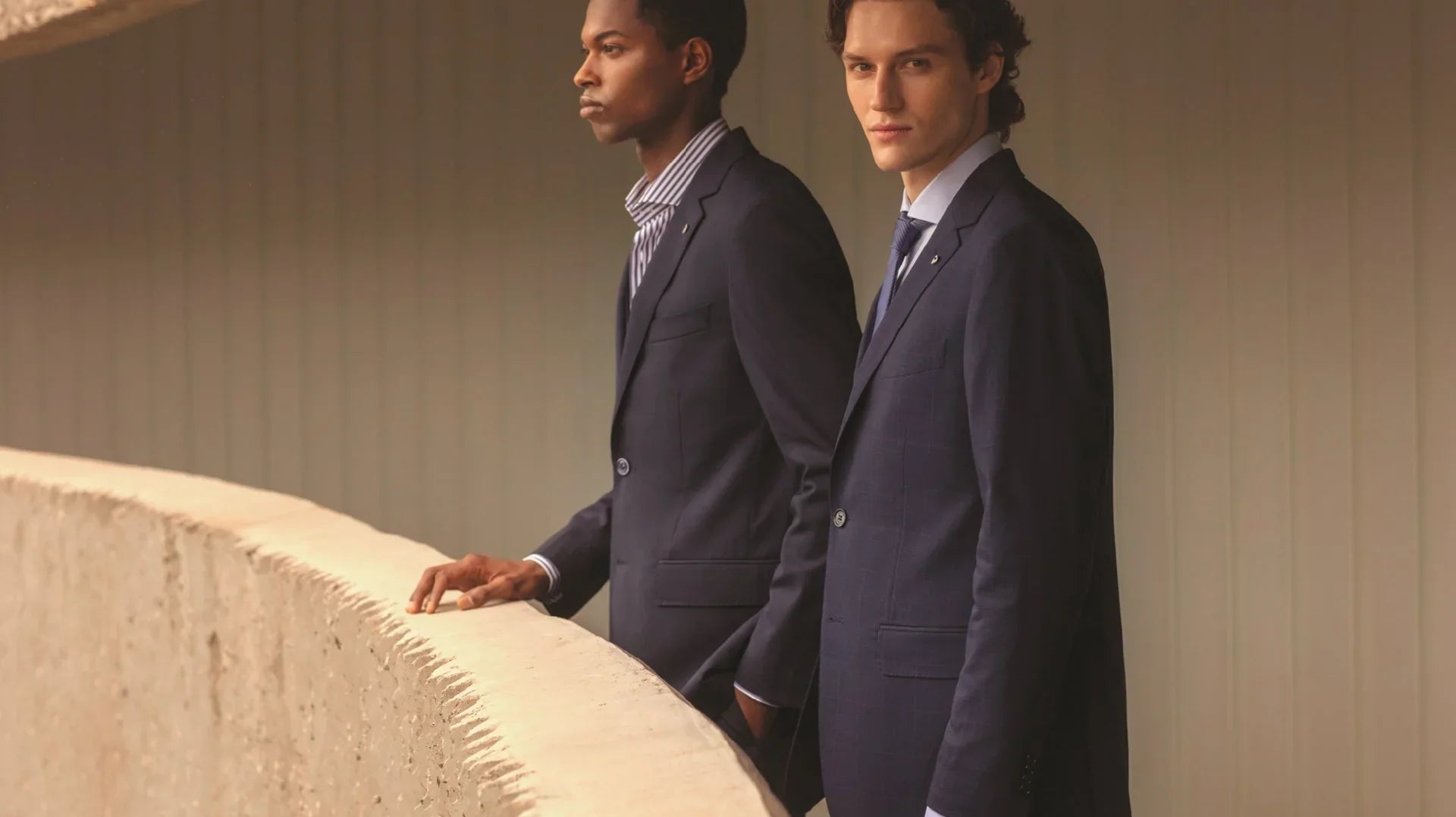 Blazer Outfits for Work Fashion