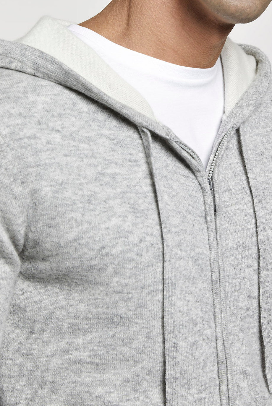 Mix Grey