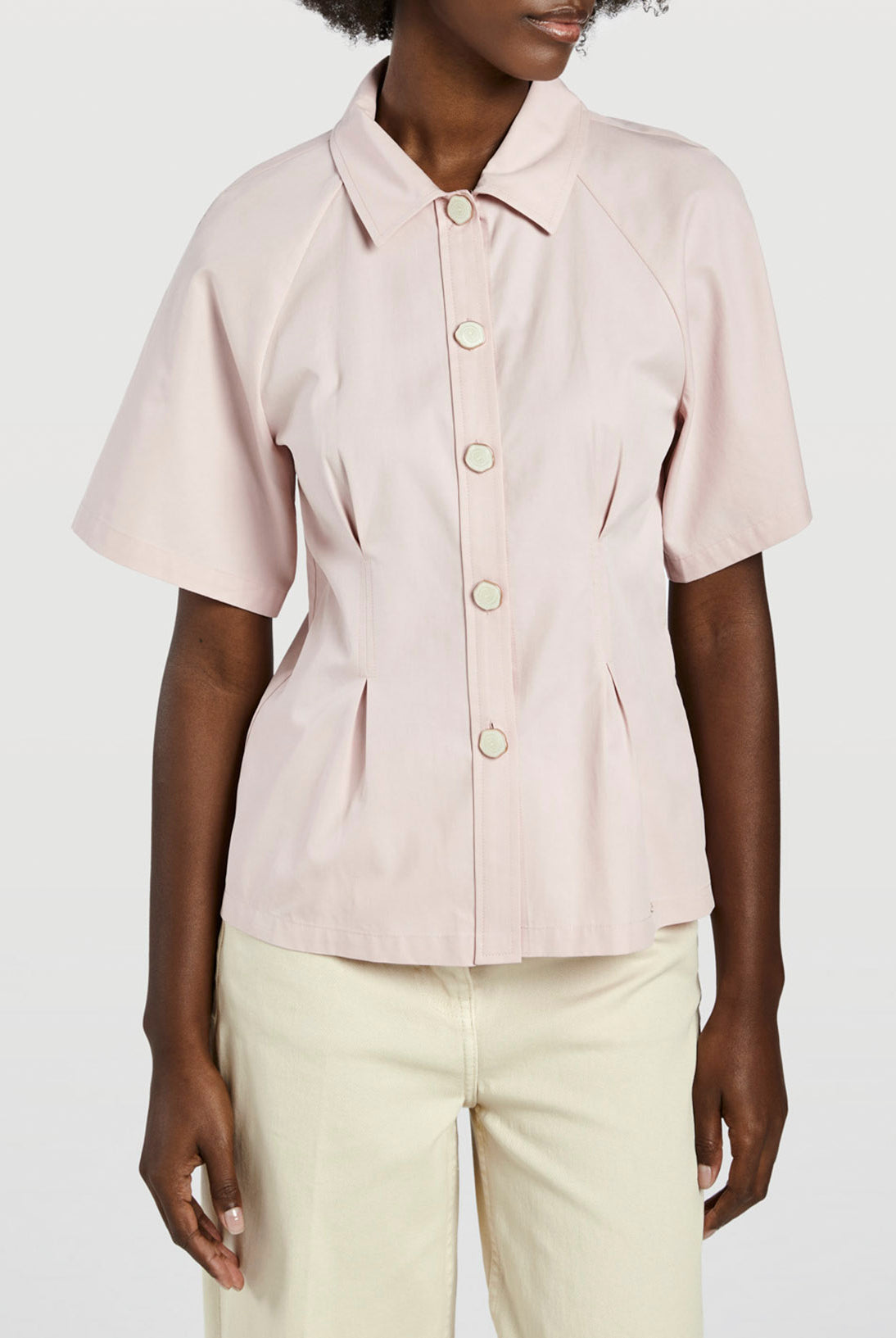Light Pink