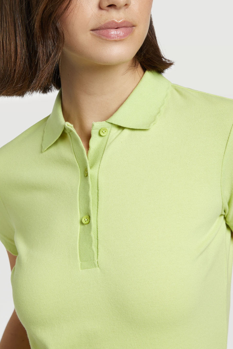 Light Green