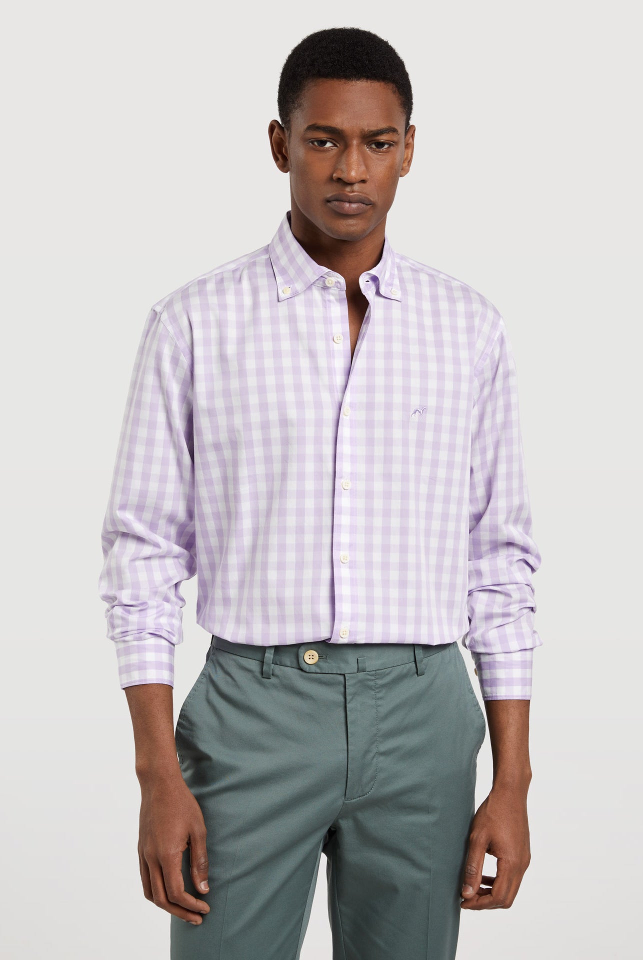 Lilac