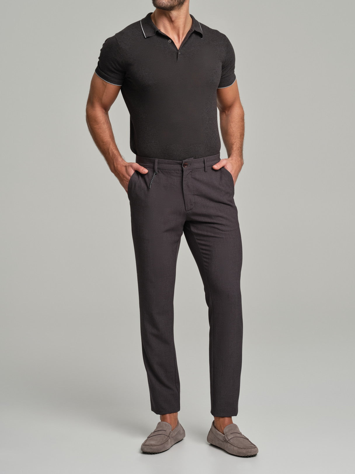 Anthracite