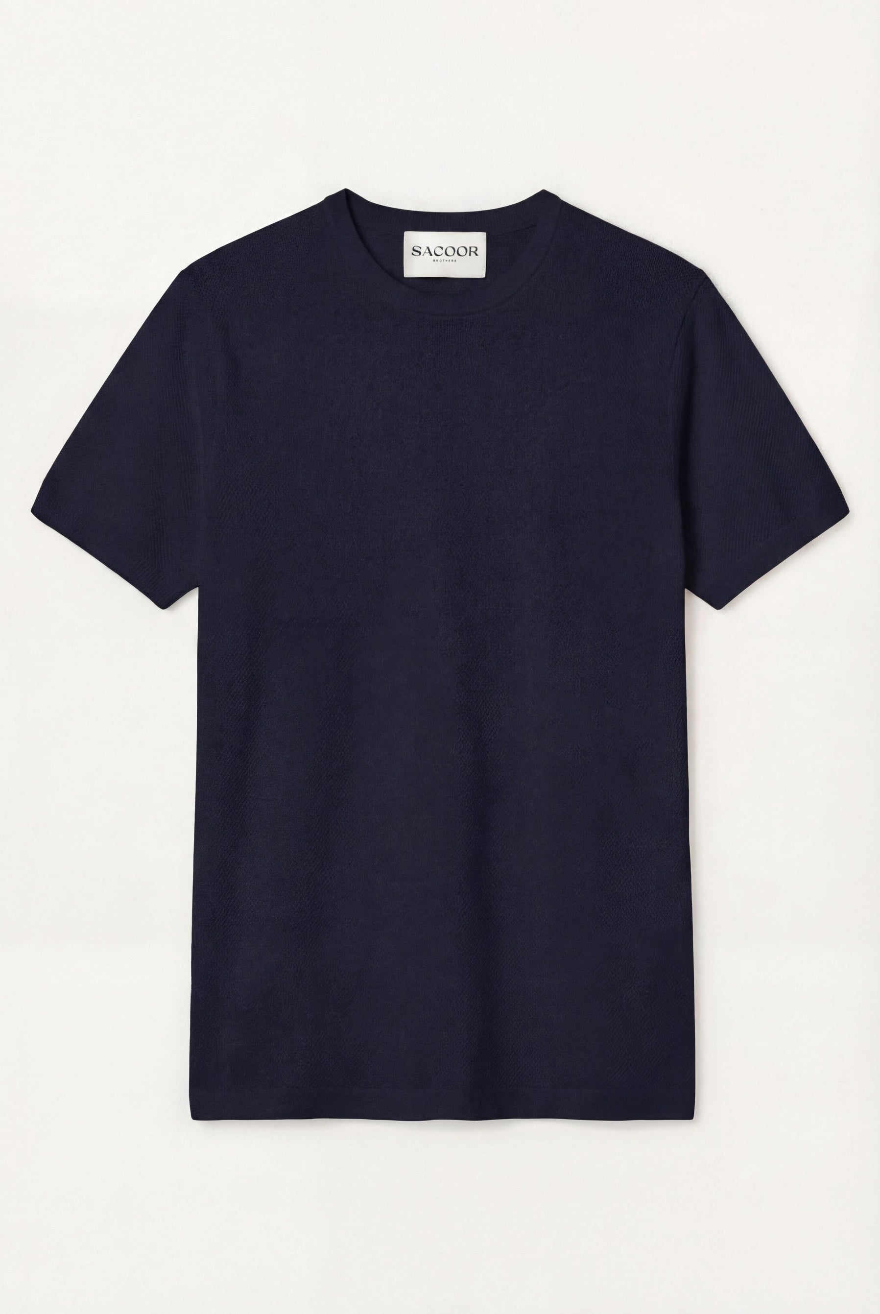 Dark Blue (AI)