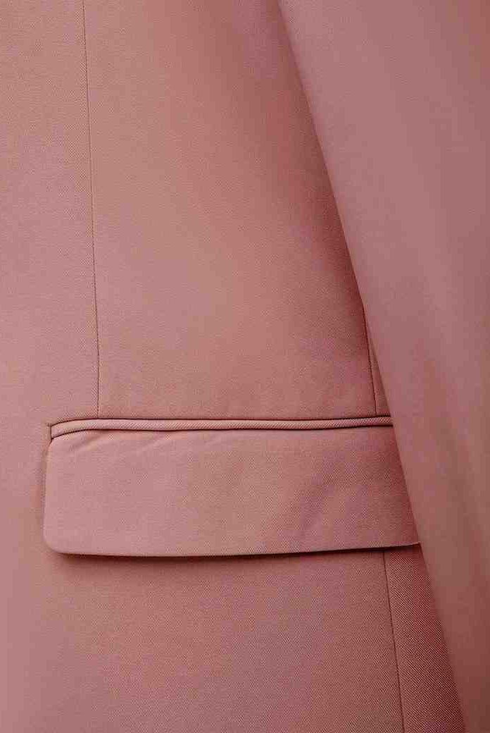 Pale Pink
