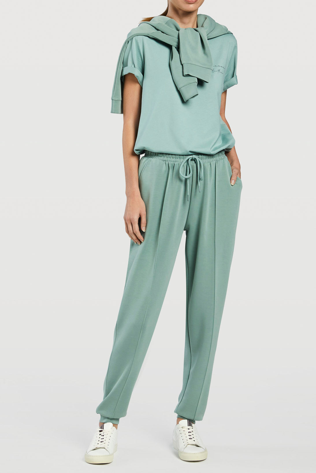 Light Green