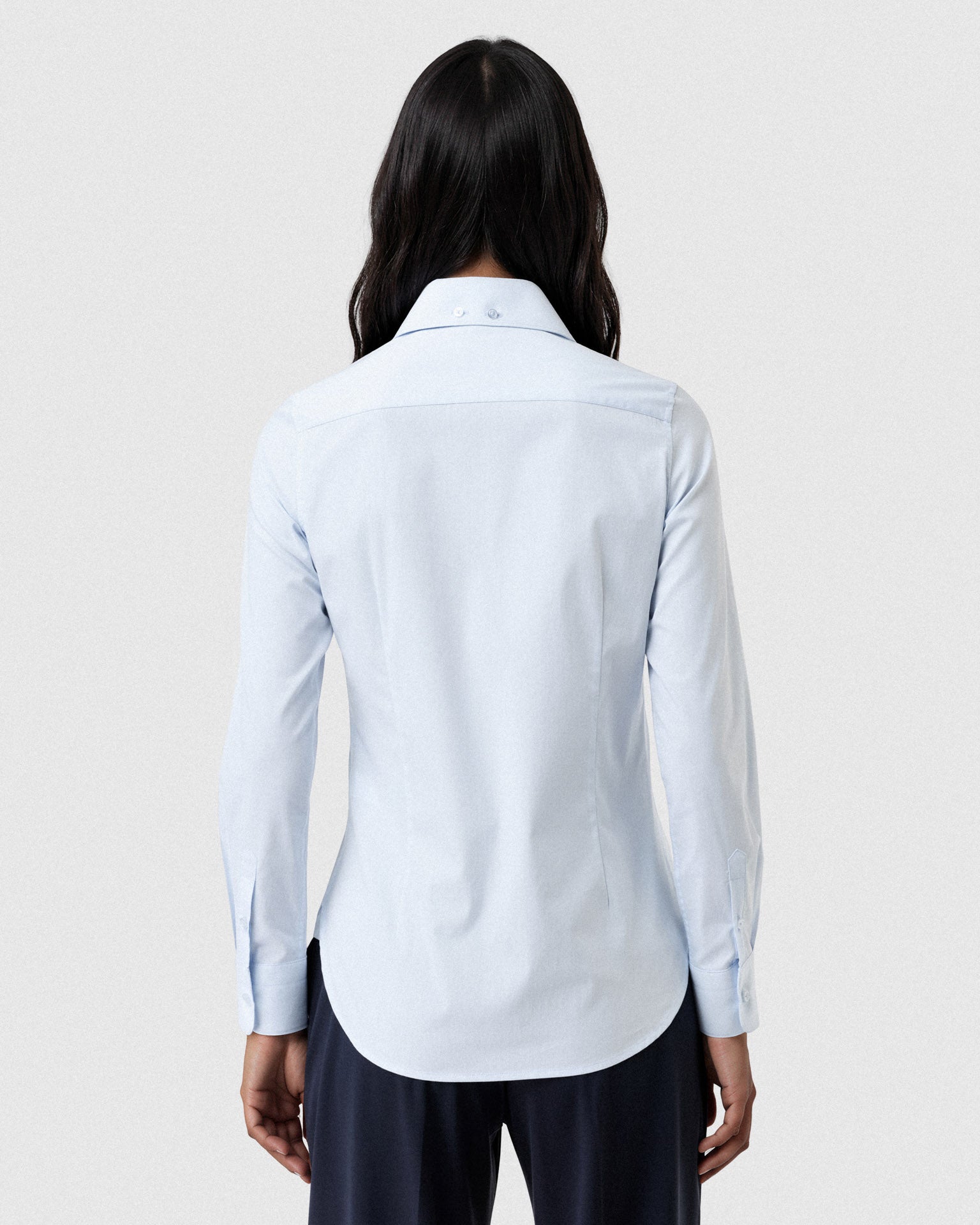 Light Blue (AI)