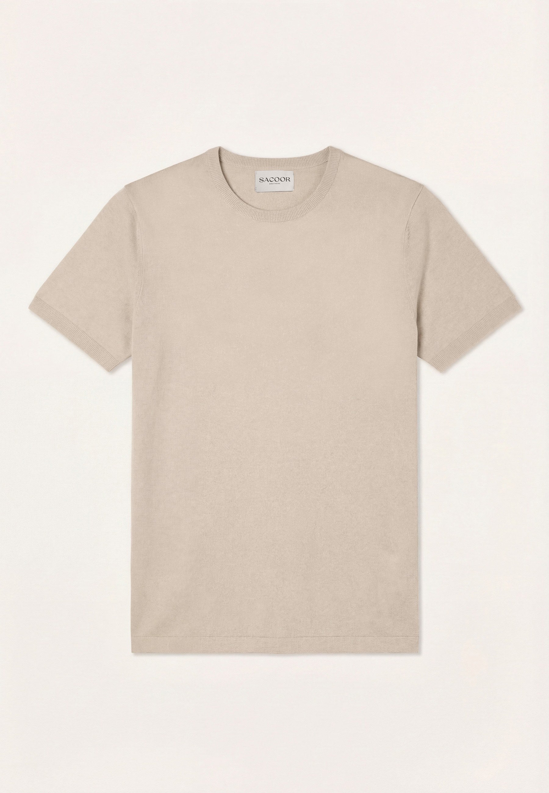 Light Beige (AI)