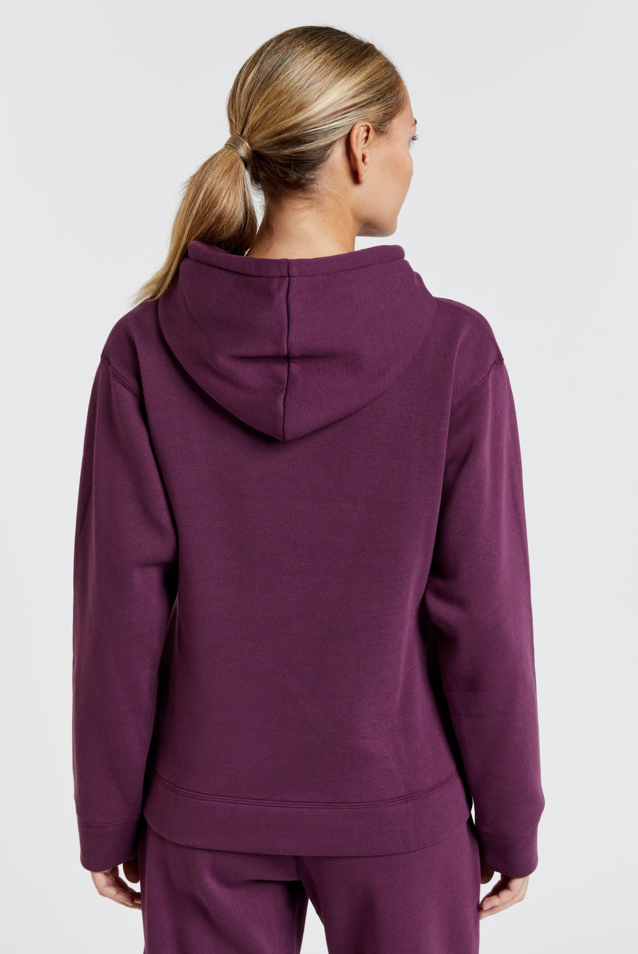 Plum