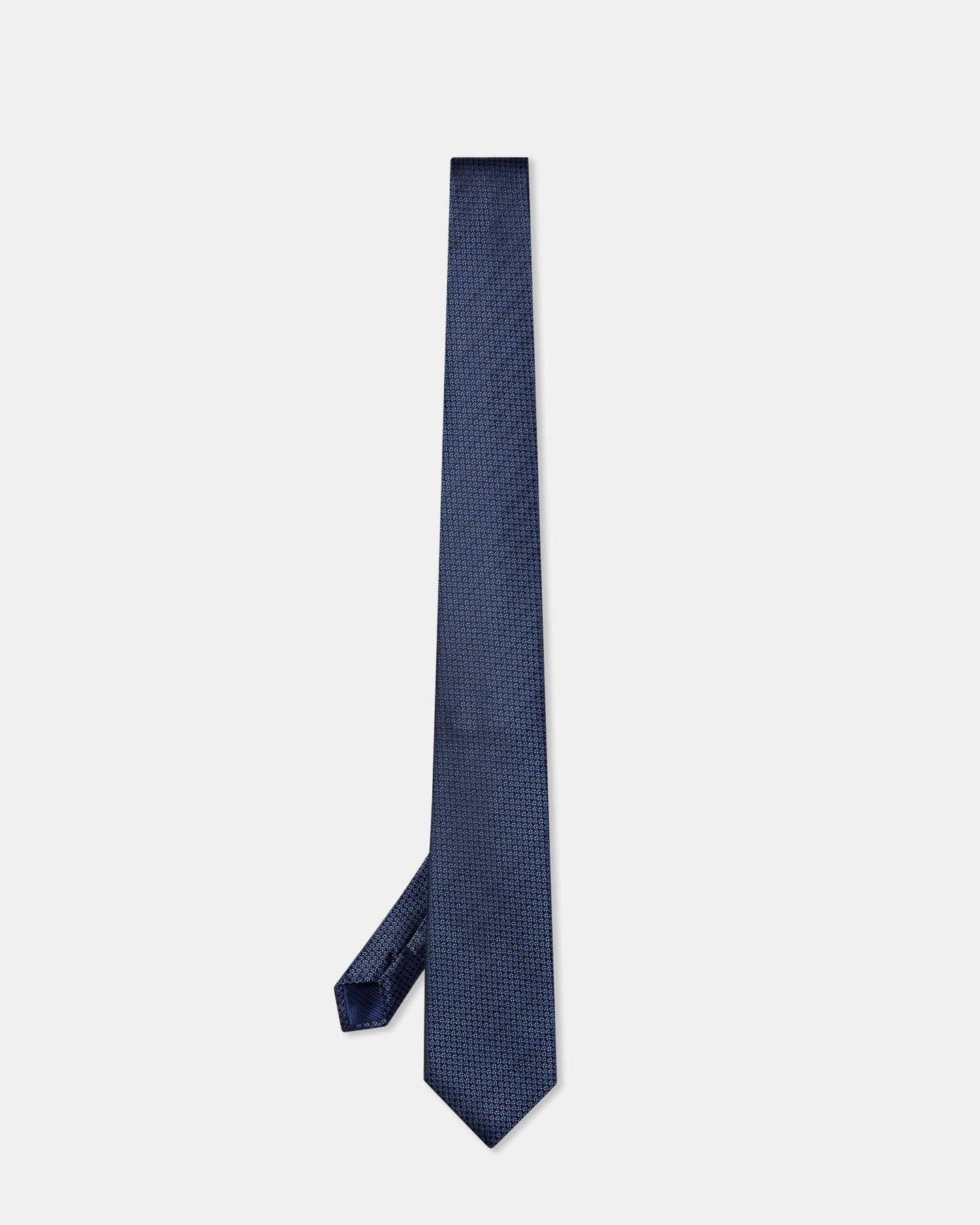 Medium Blue