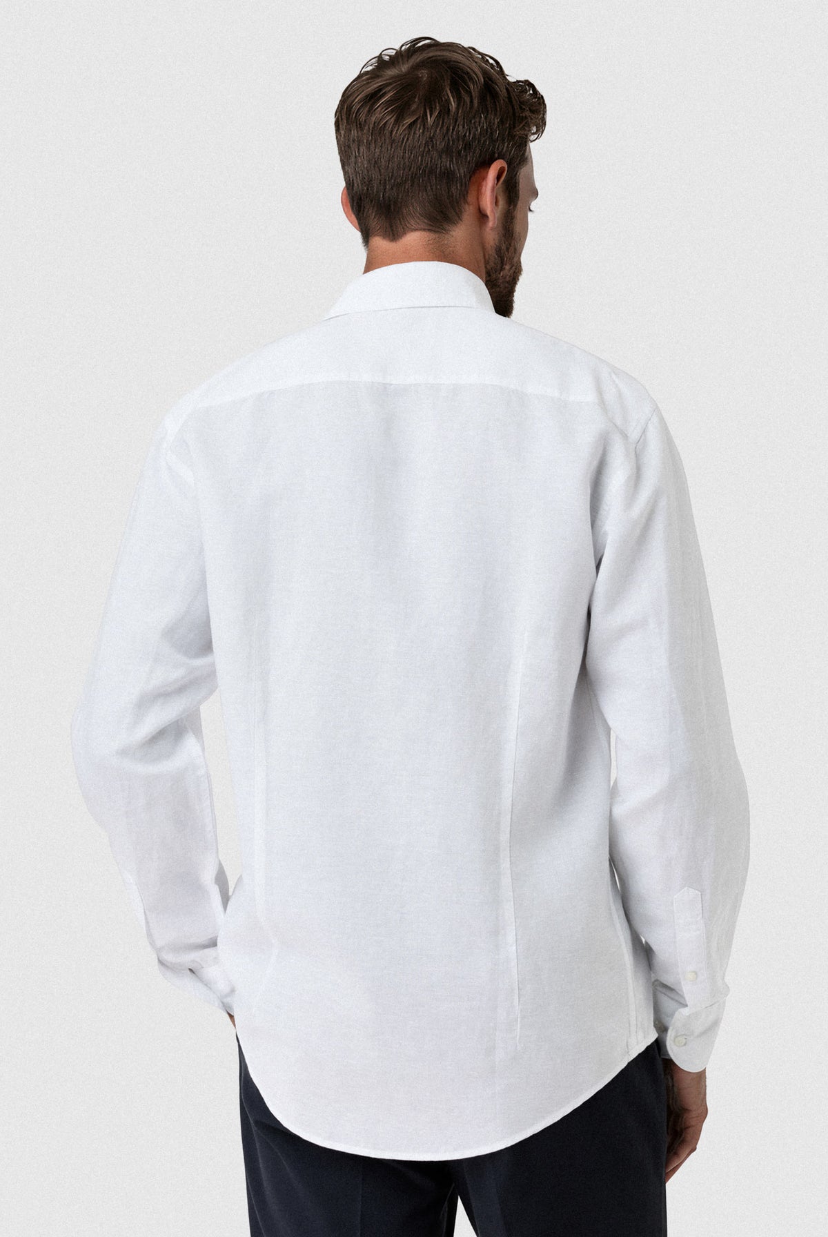 White (AI)
