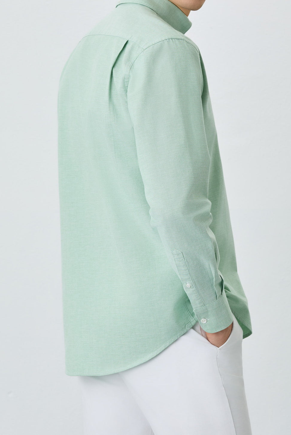 Light Green
