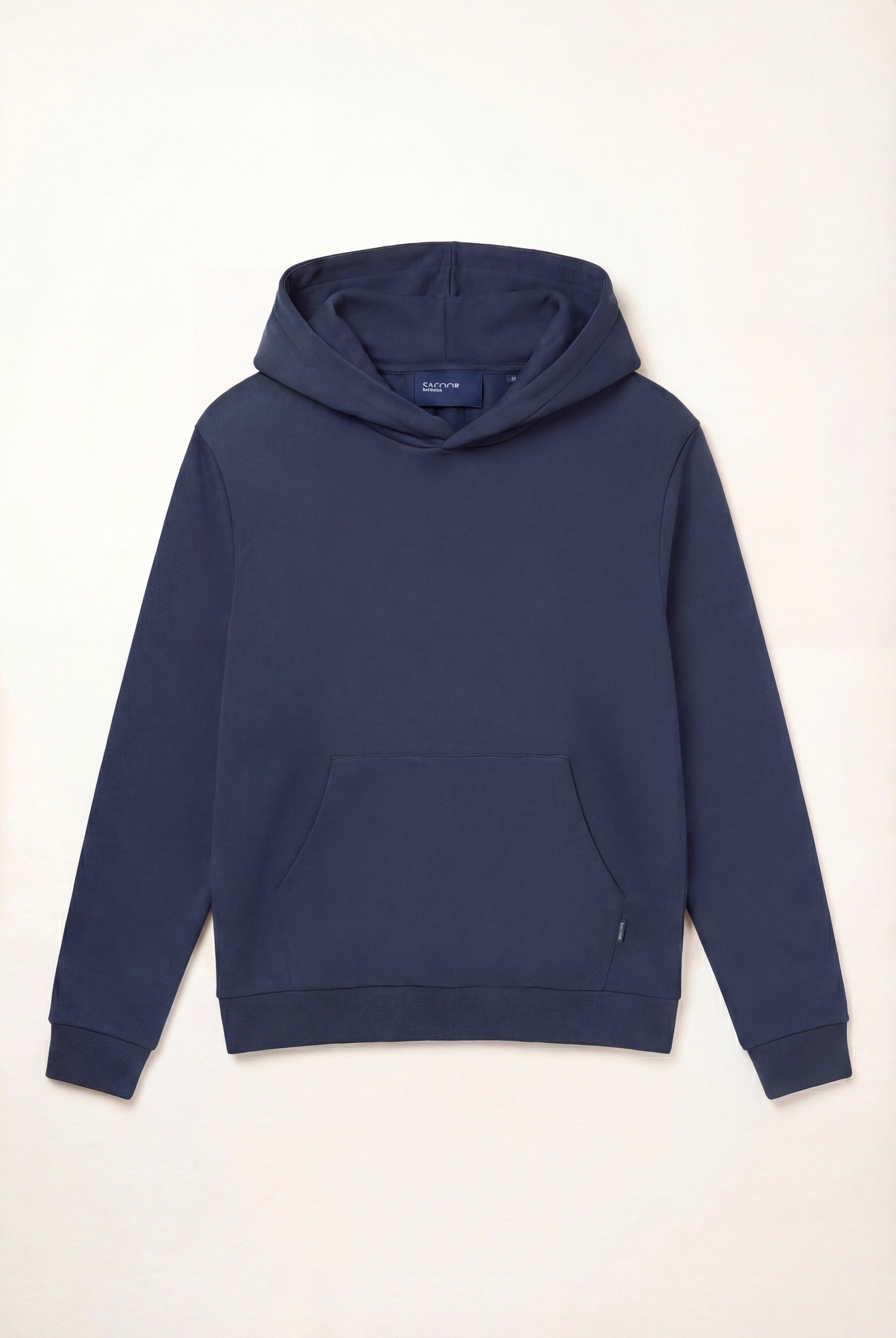 Dark Blue (AI)