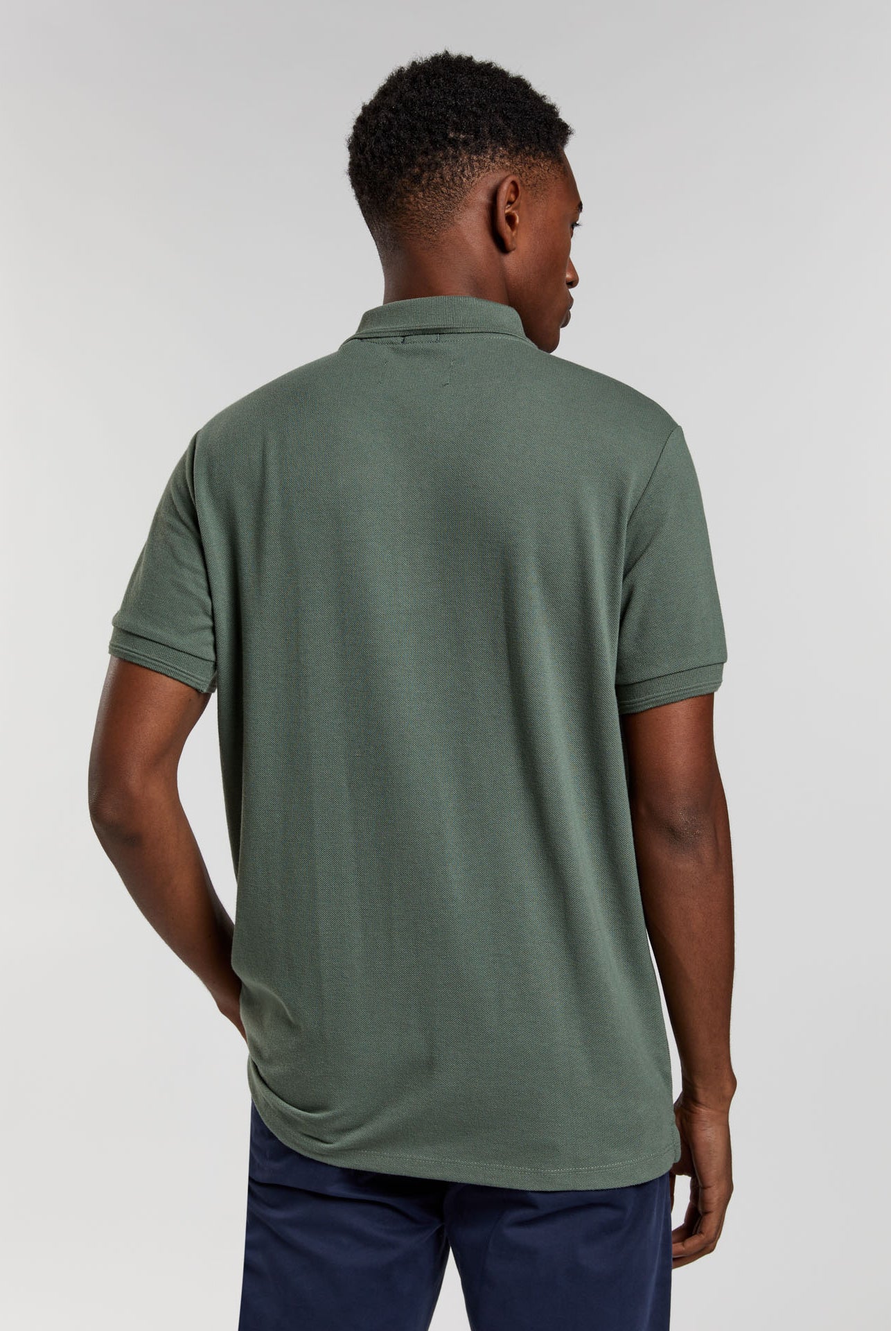 Light Green