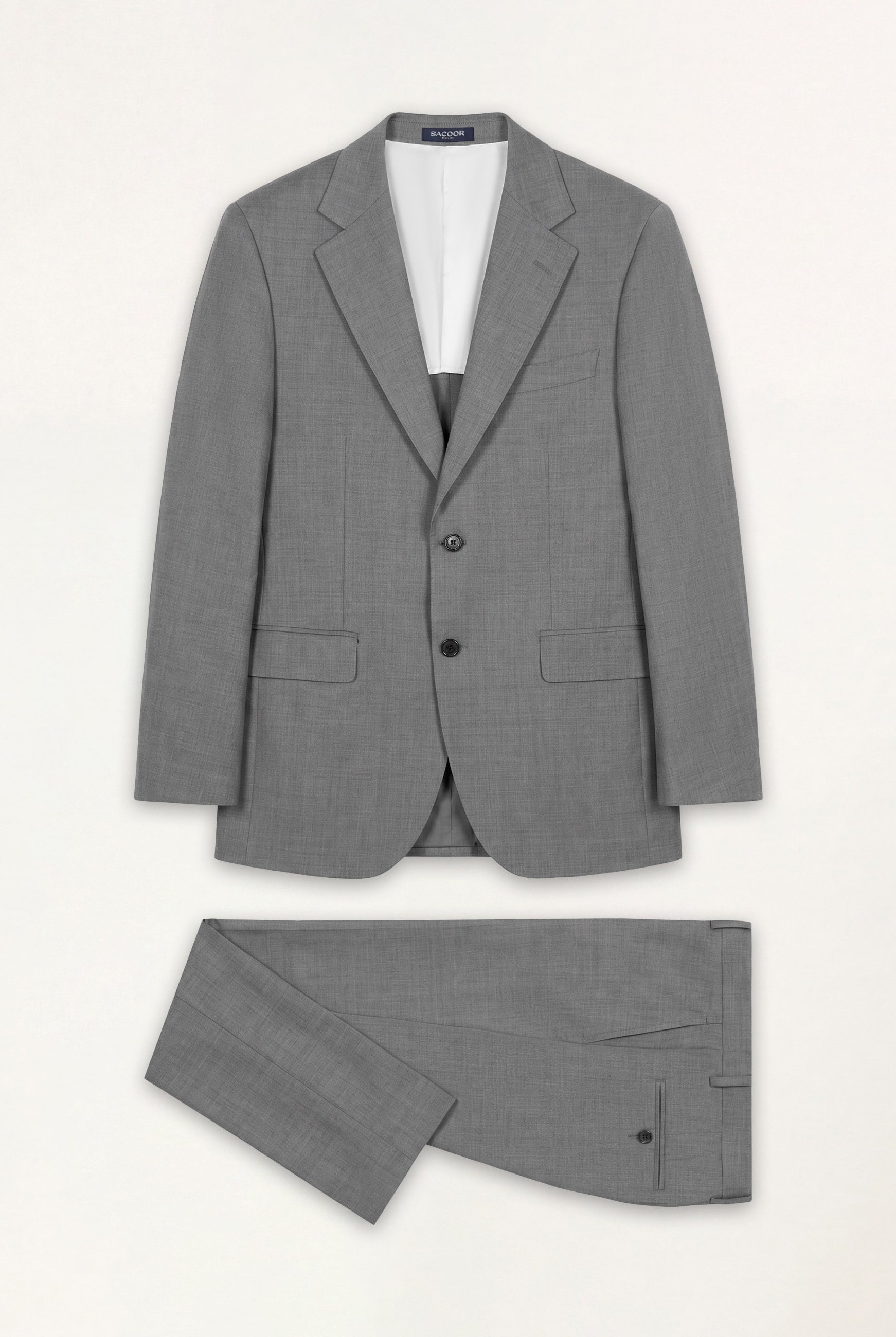 Grey (AI)