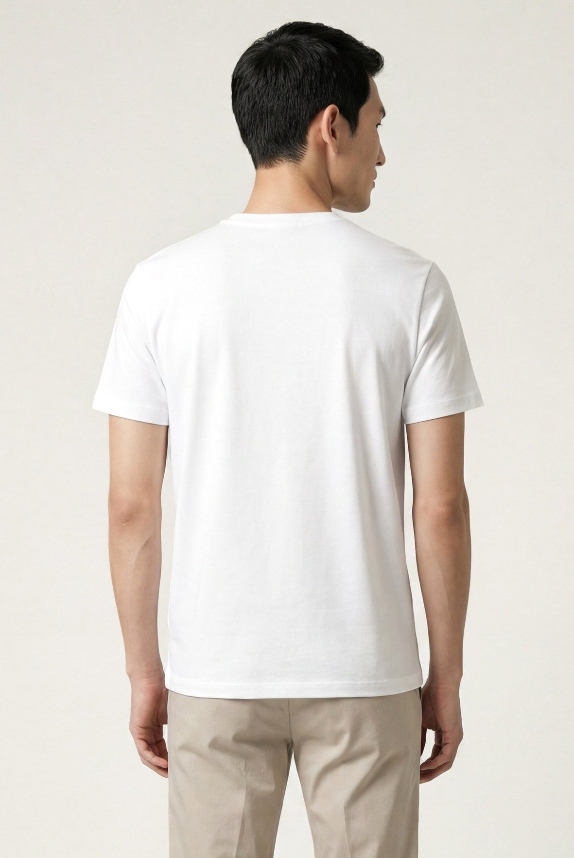 White (AI)