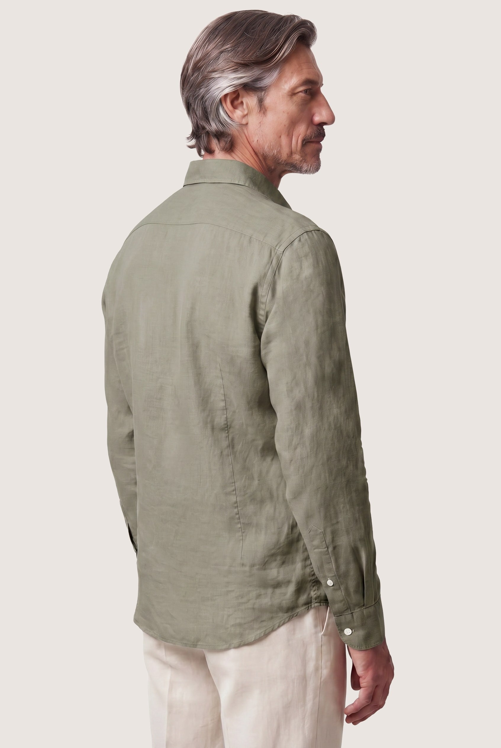 Stone (AI)