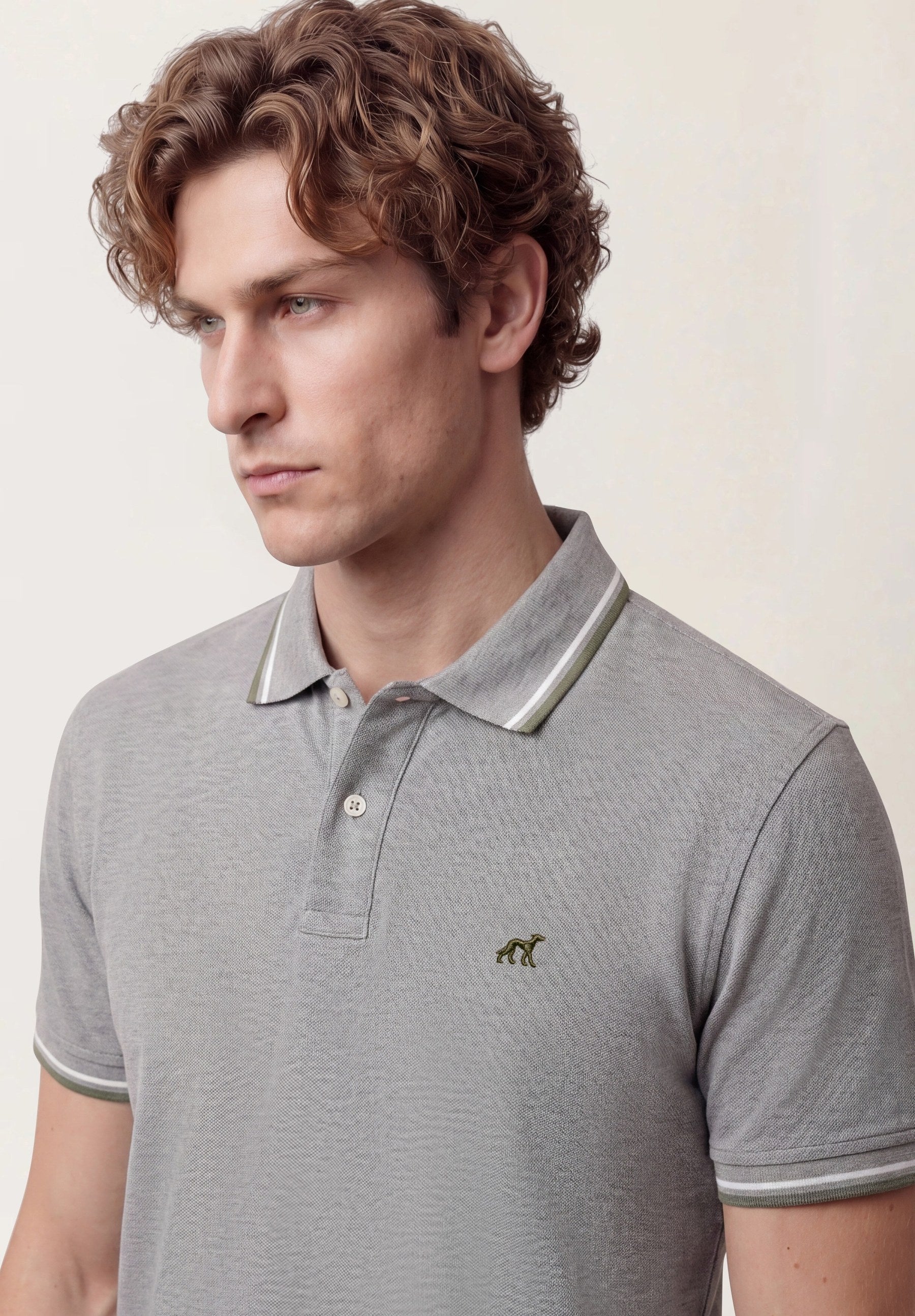 Mix Grey (AI)