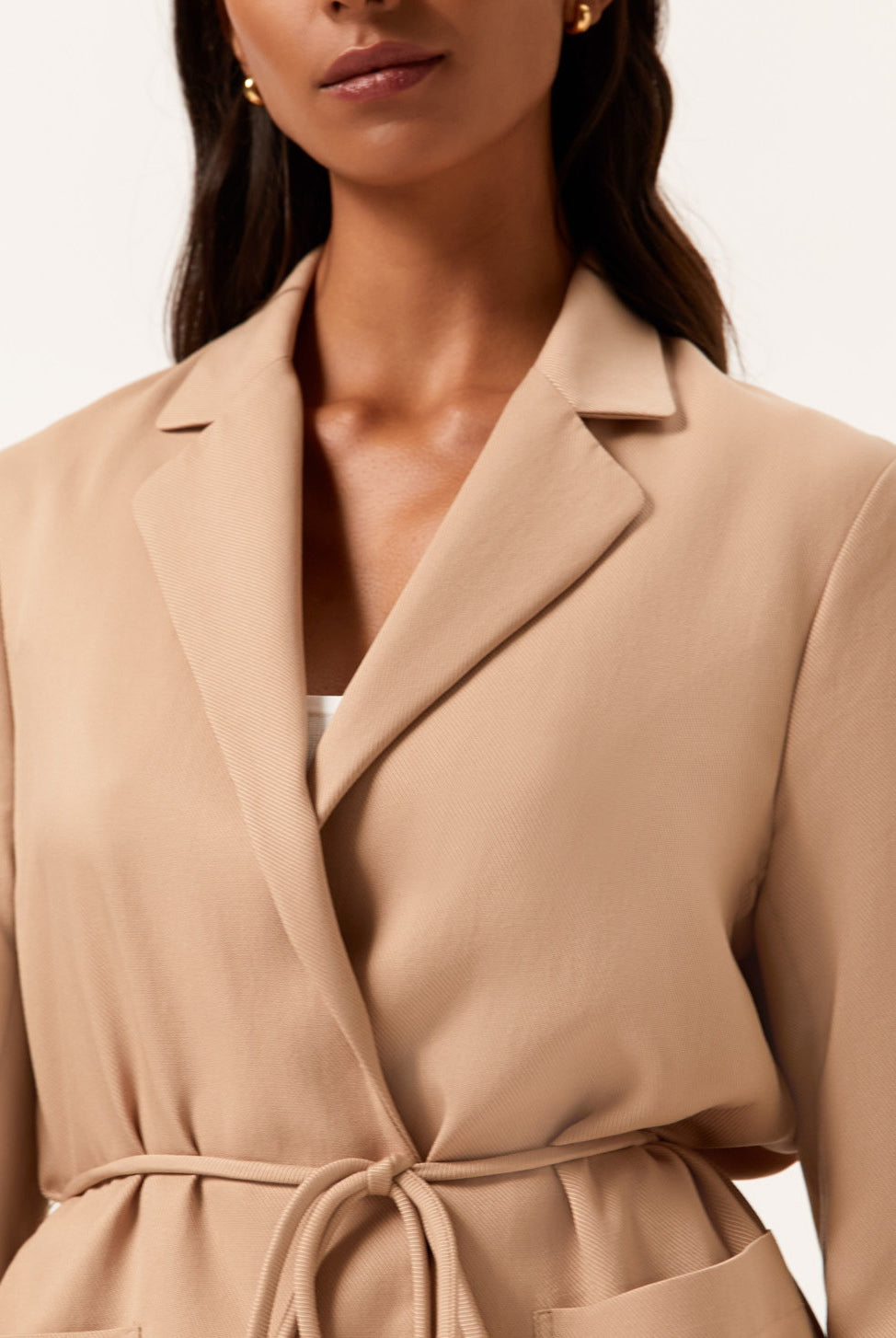 Light Beige