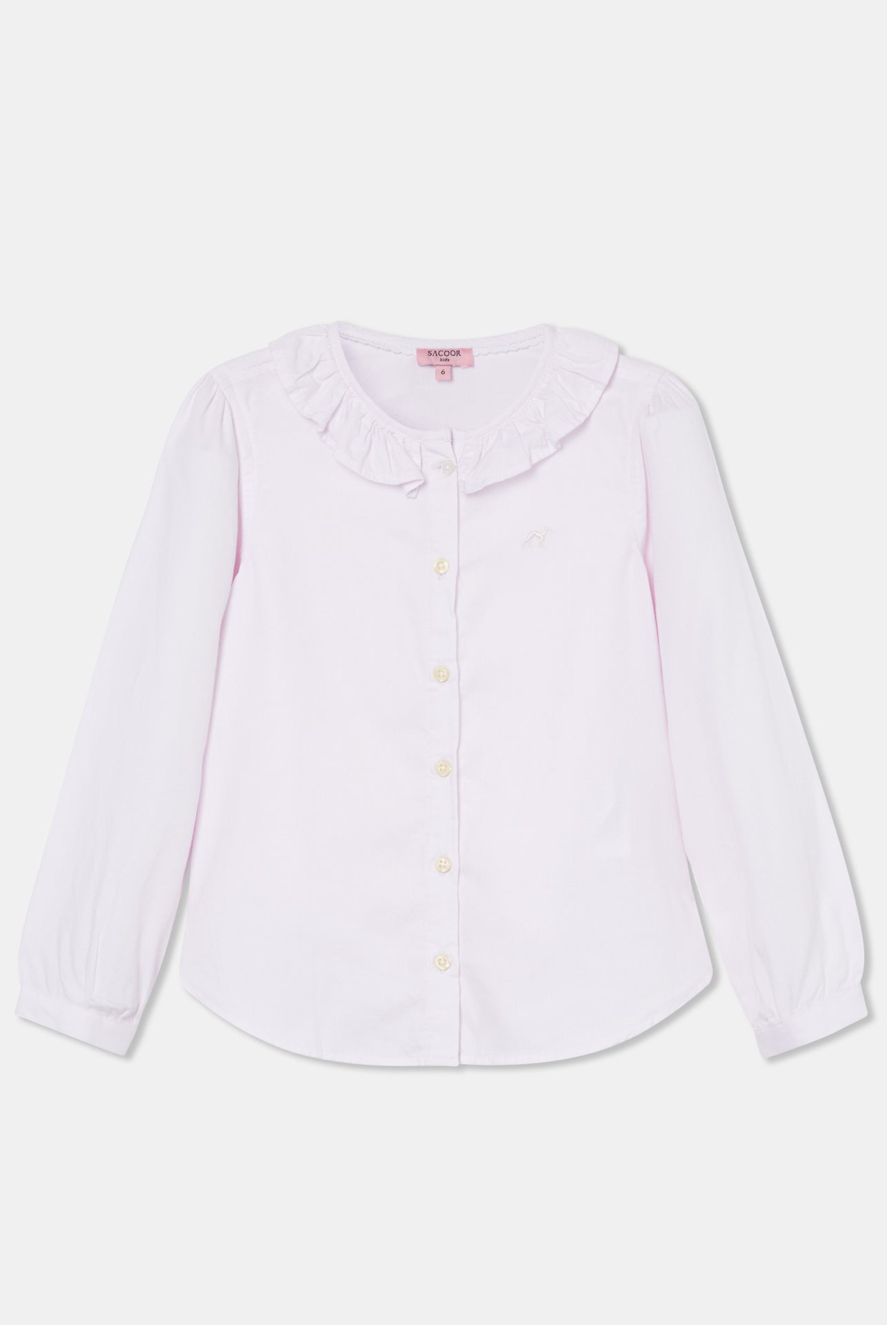 Light Pink