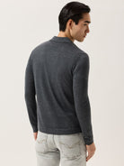 Medium Grey