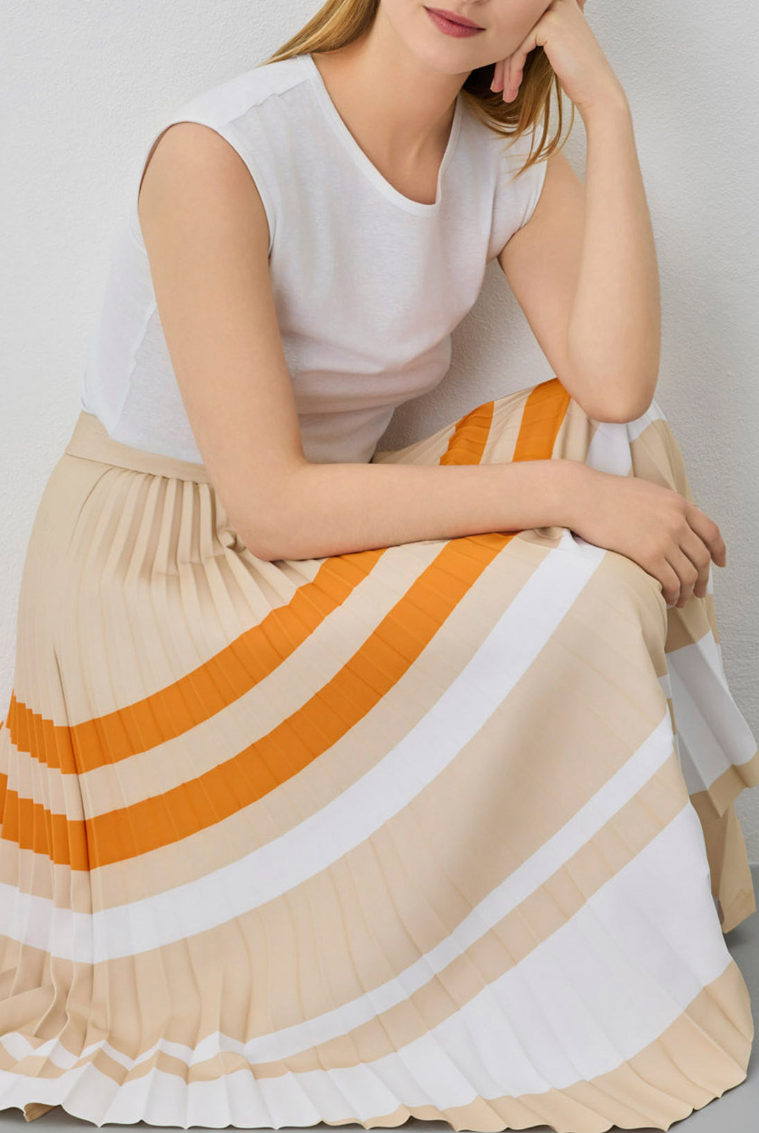 Light Beige