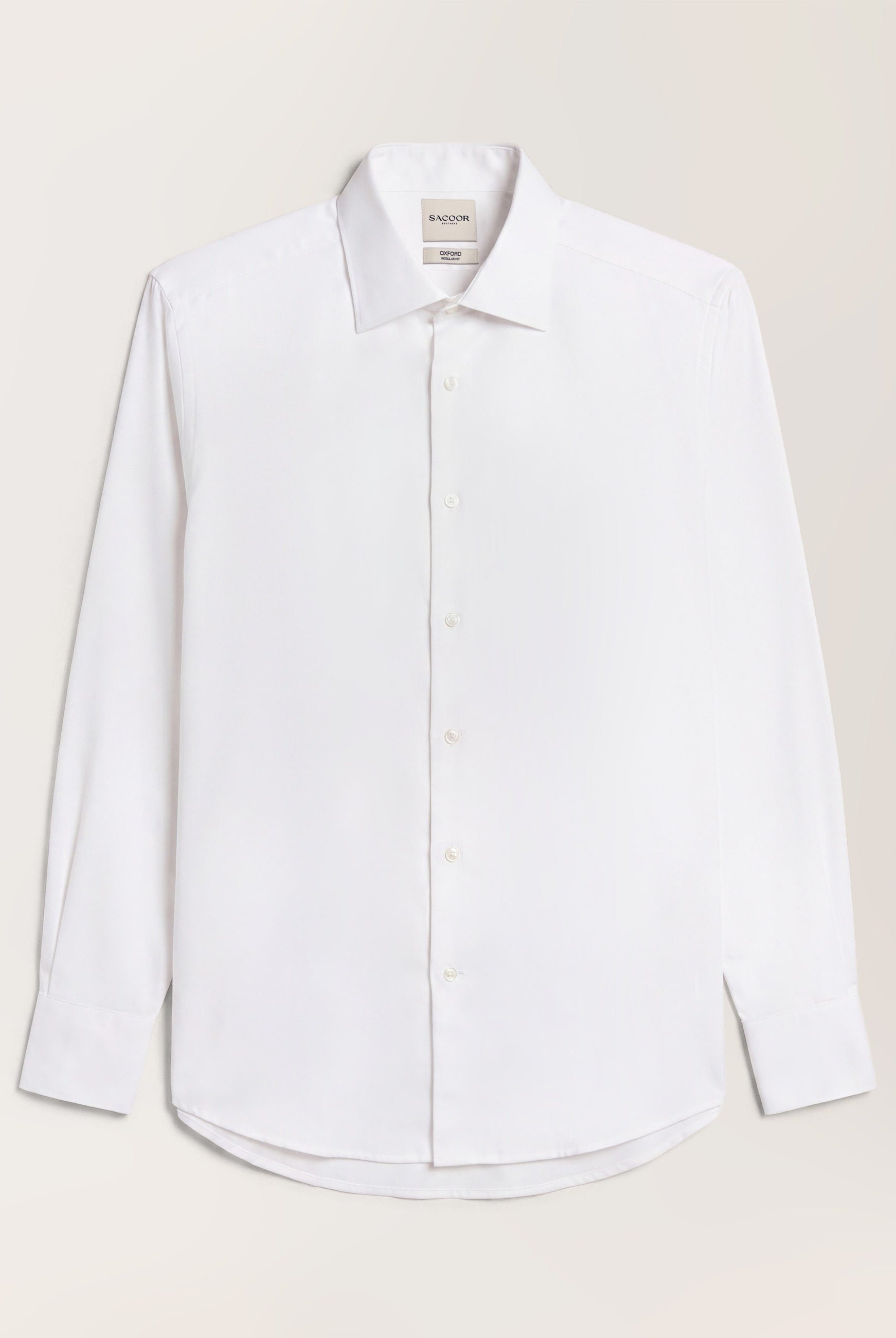 White (AI)
