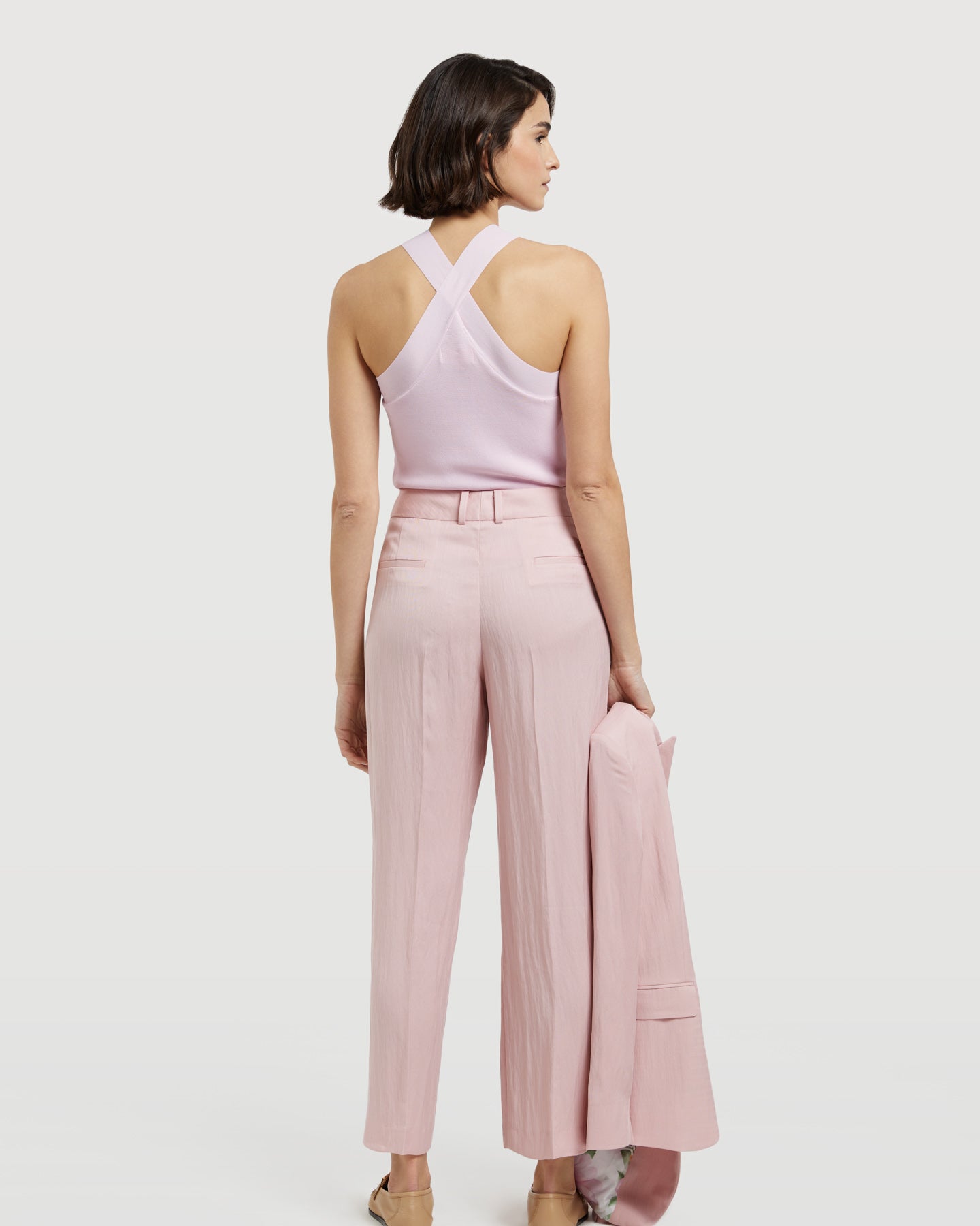 Light Pink