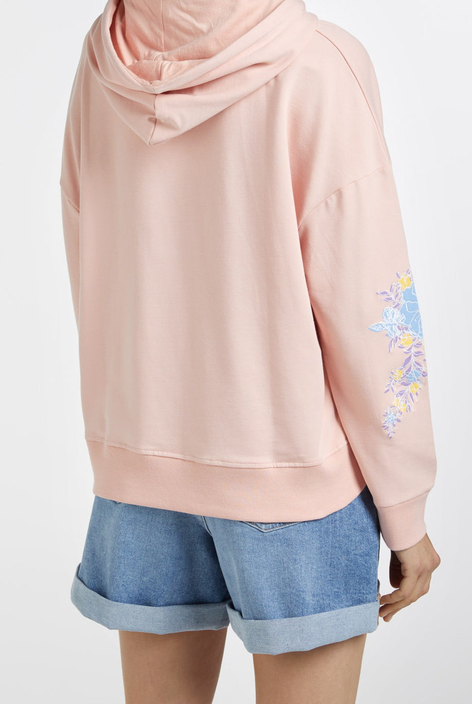 Light Pink