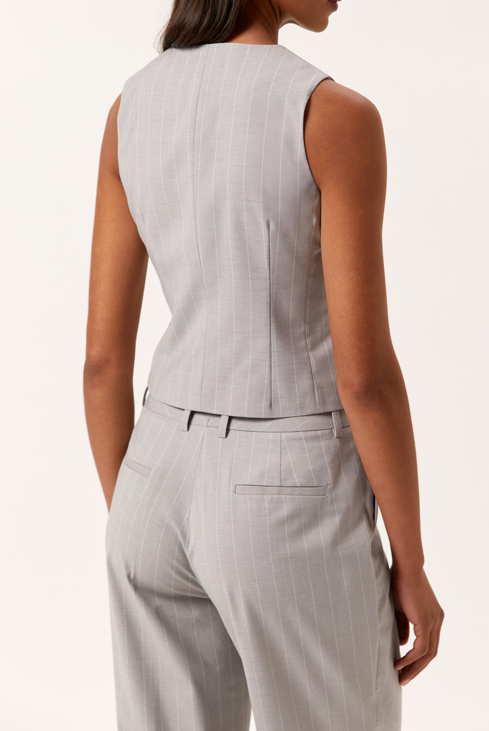 Light Grey