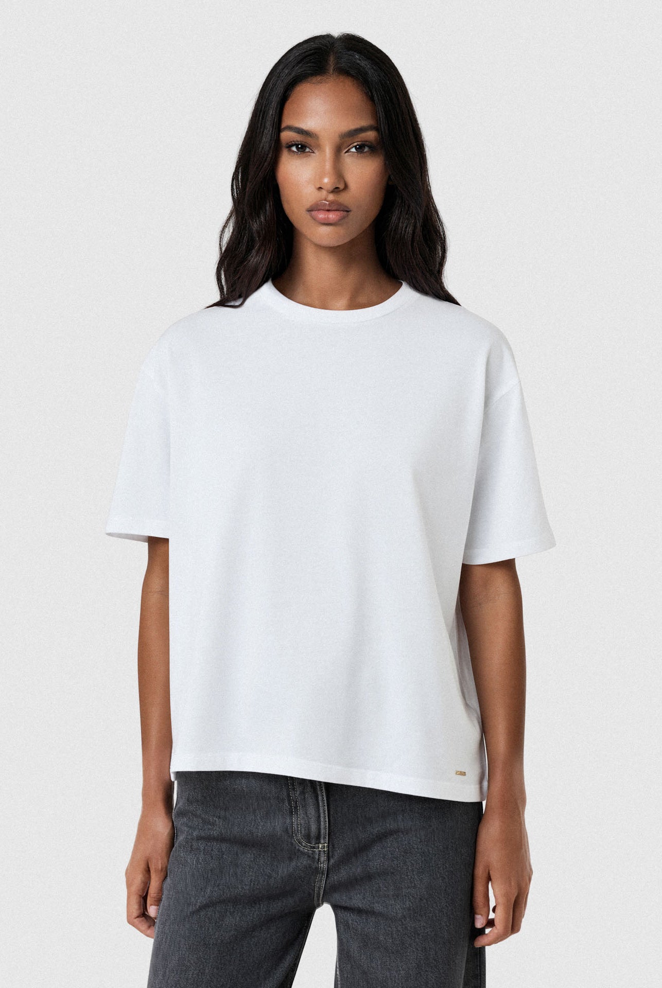 White (AI)