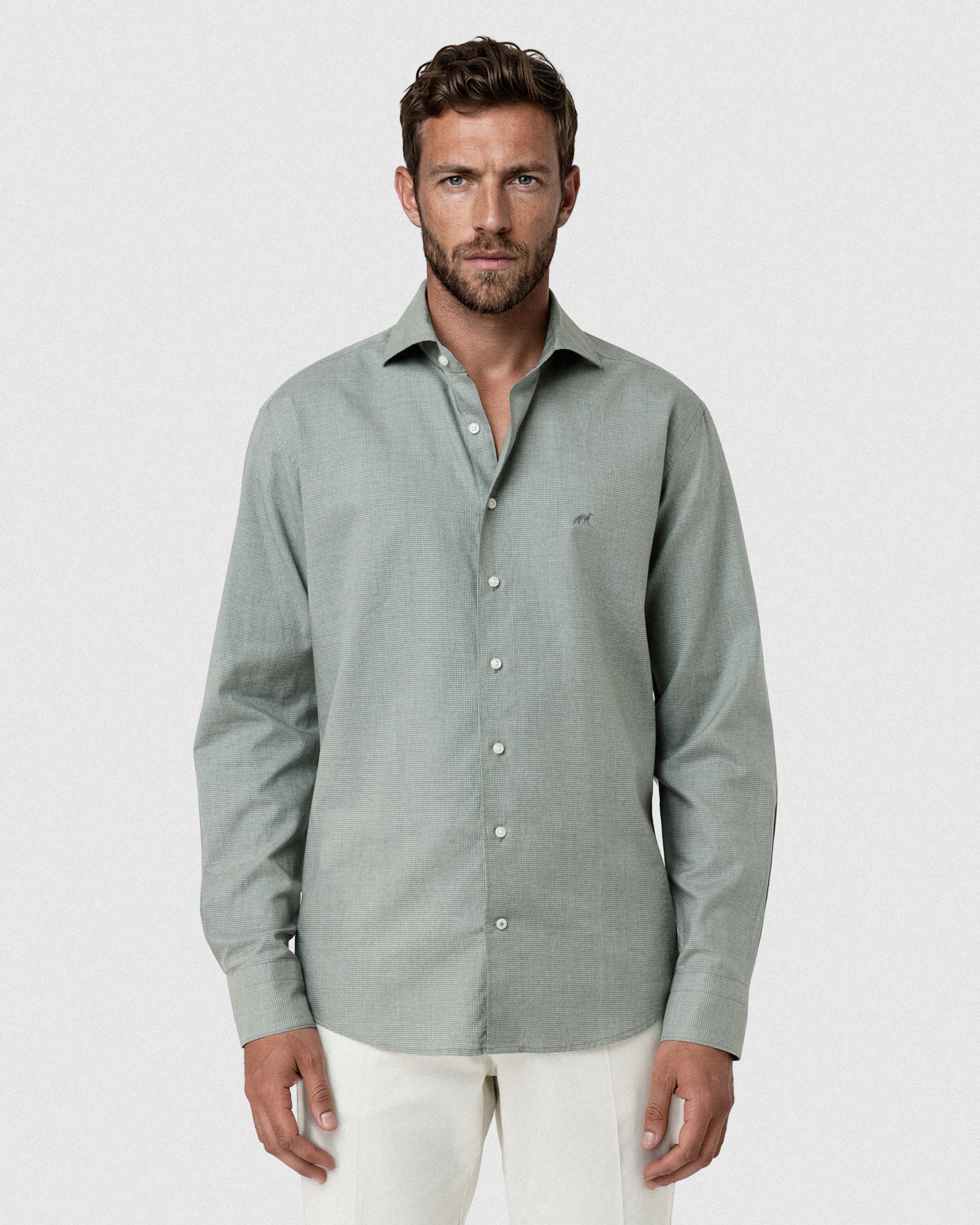 Light Green (AI)