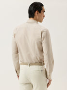 Light Beige