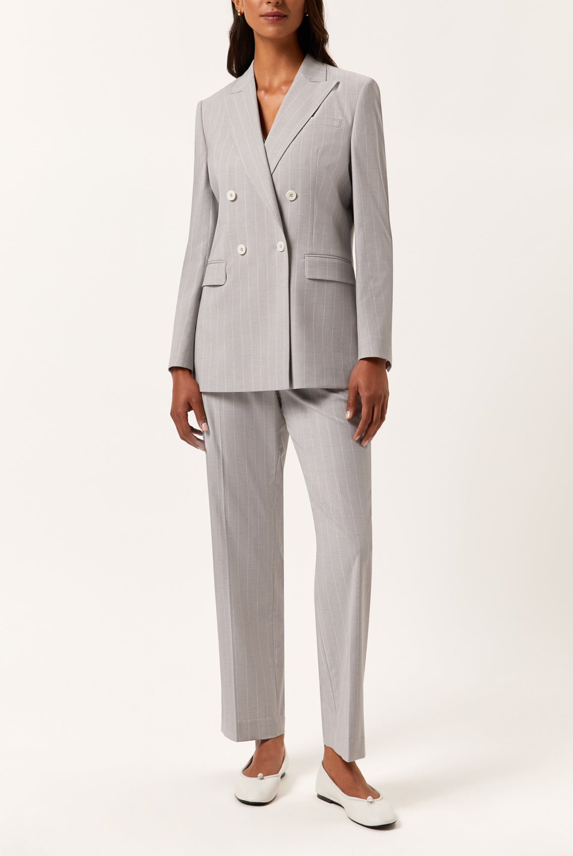 Light Grey