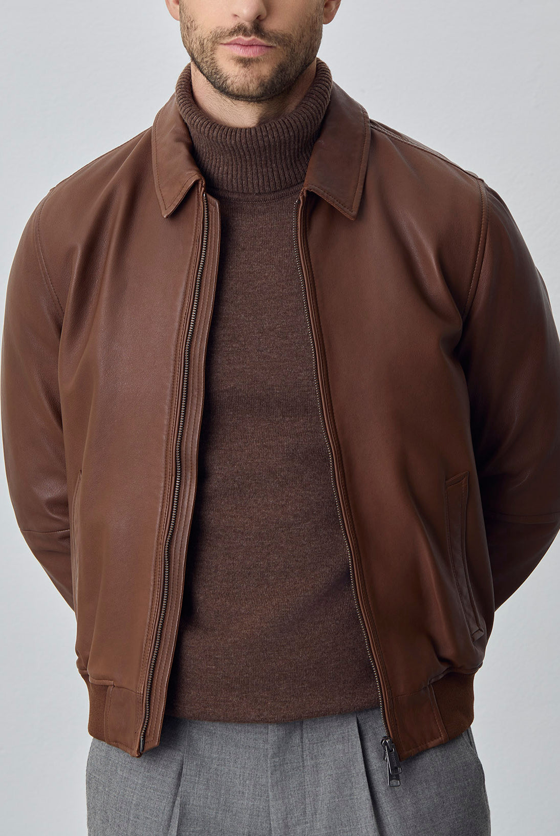 Cognac