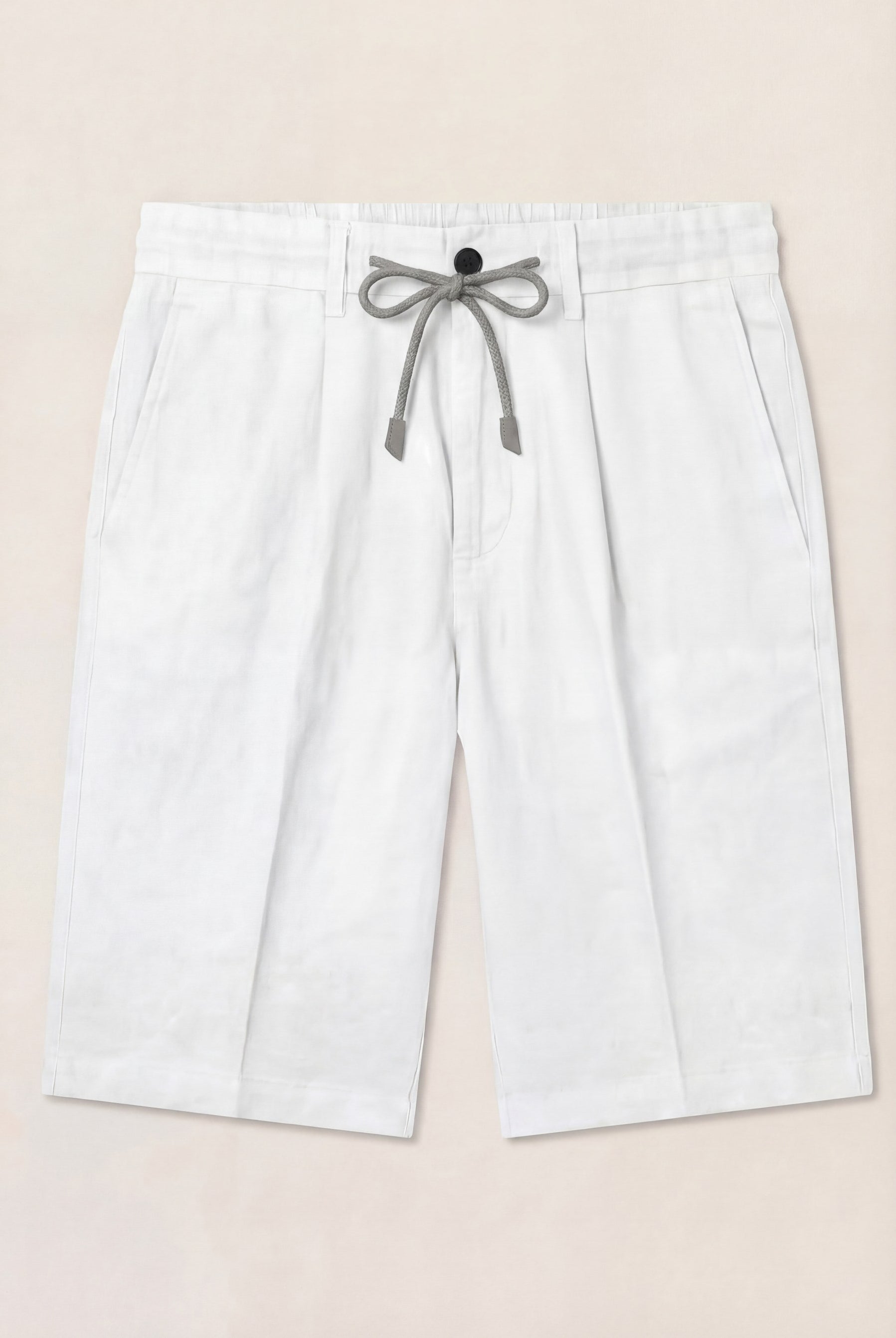 White (AI)