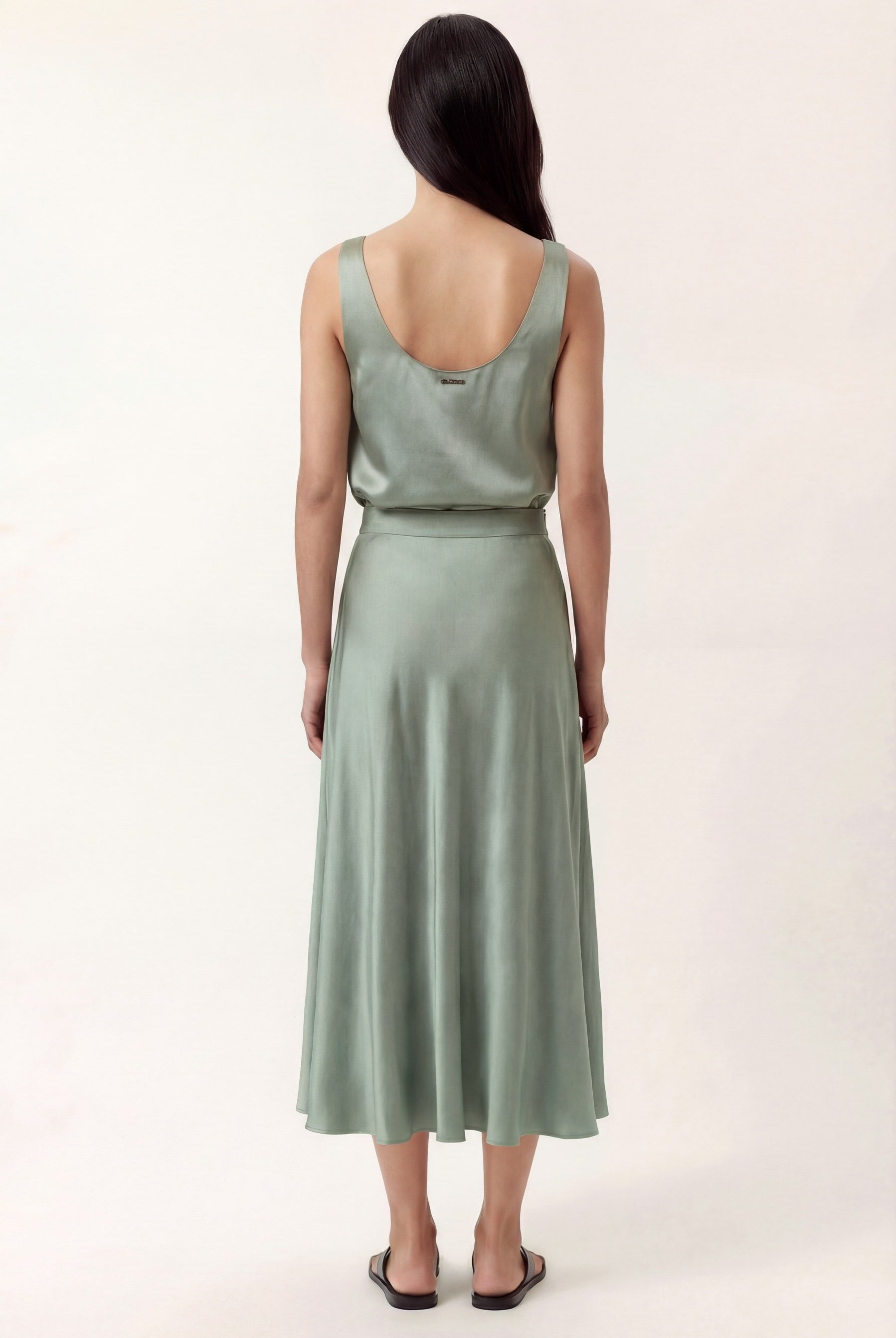 Light Green (AI)