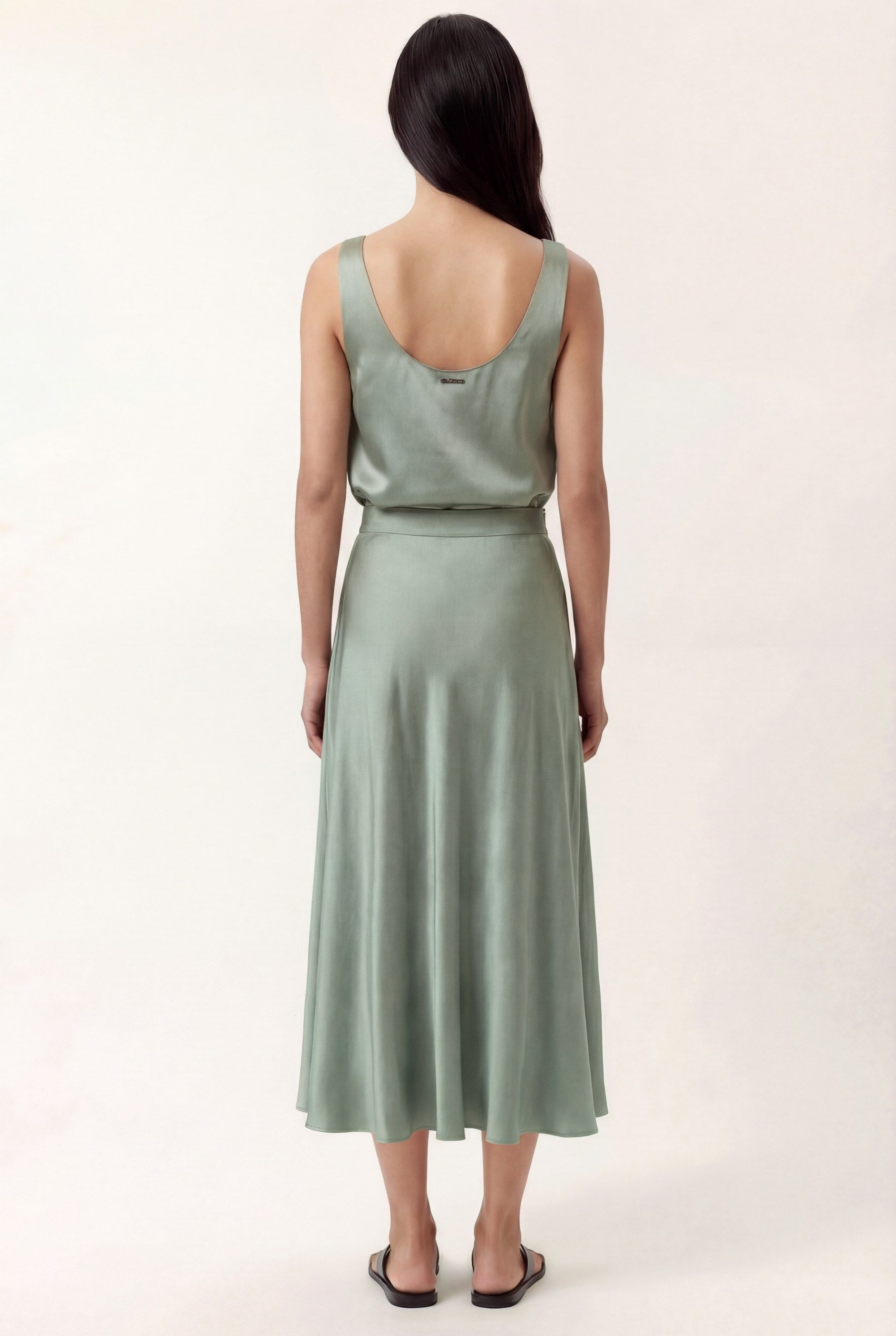 Light Green (AI)