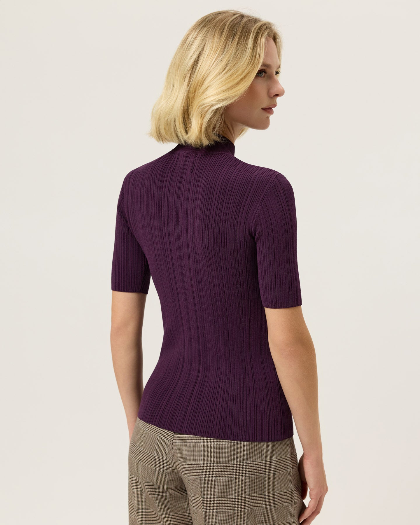 Plum