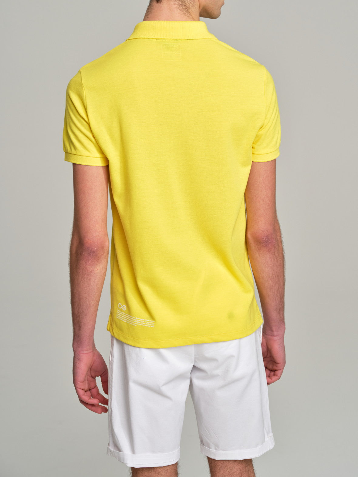 Light Yellow