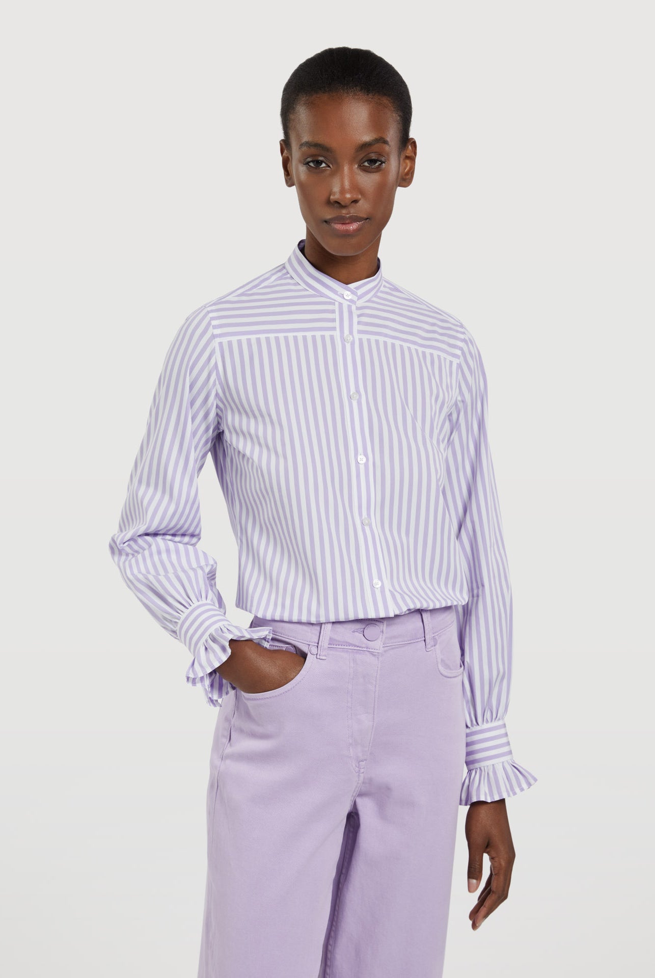 Lilac