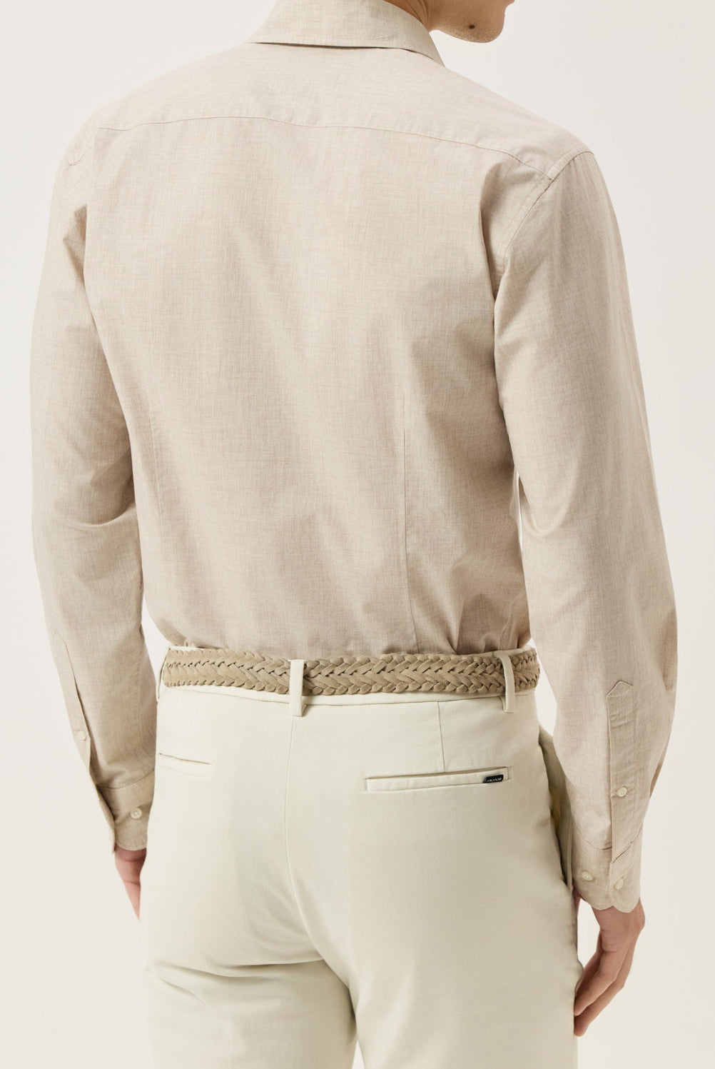 Light Beige