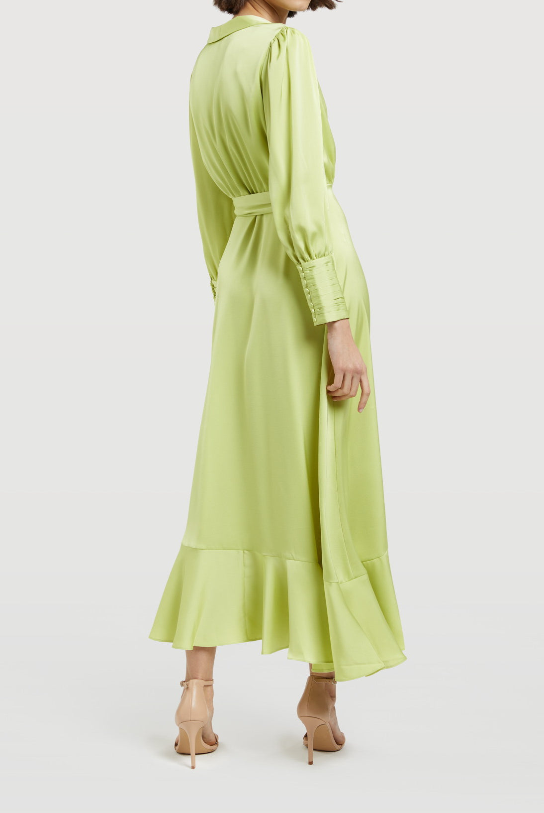 Light Green