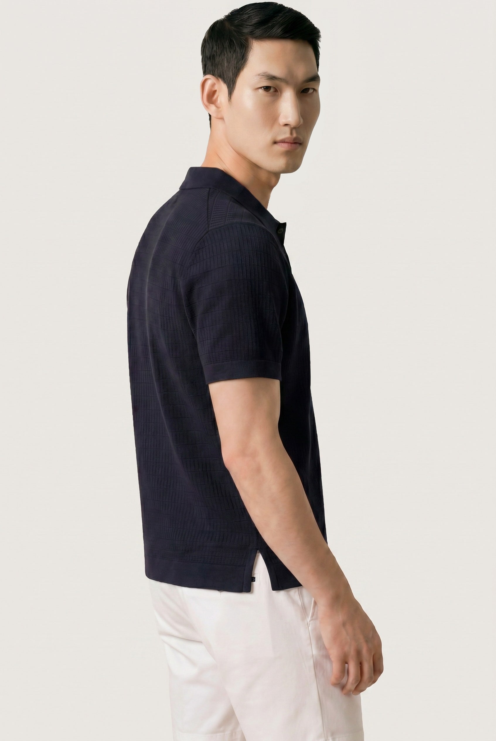 Dark Blue (AI)