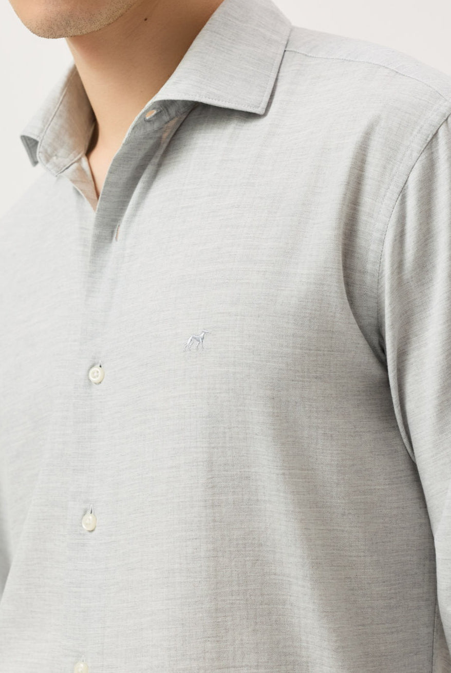 Light Grey