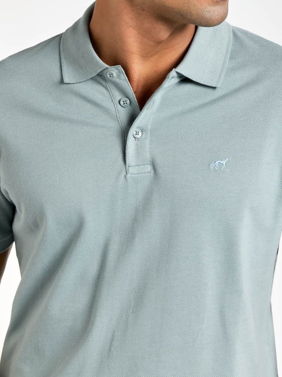 Light Turquoise