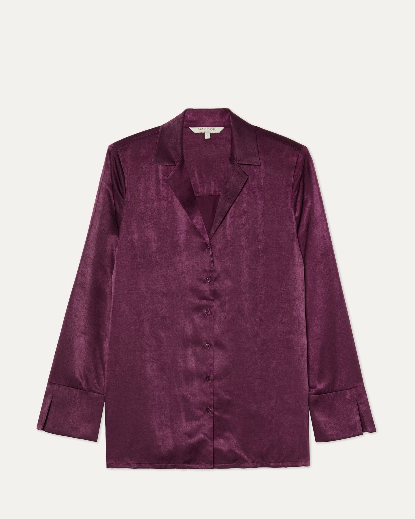 Plum