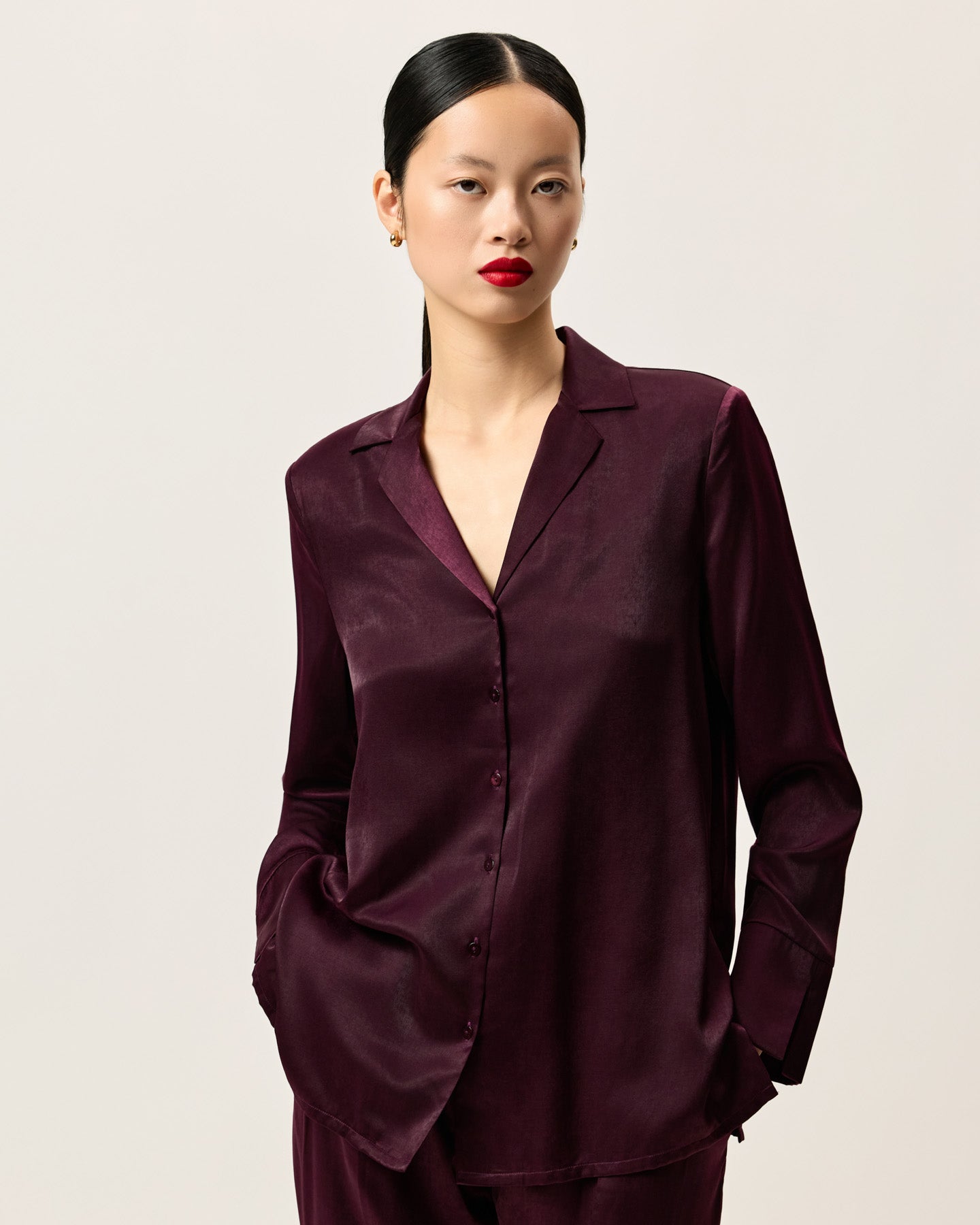 Plum