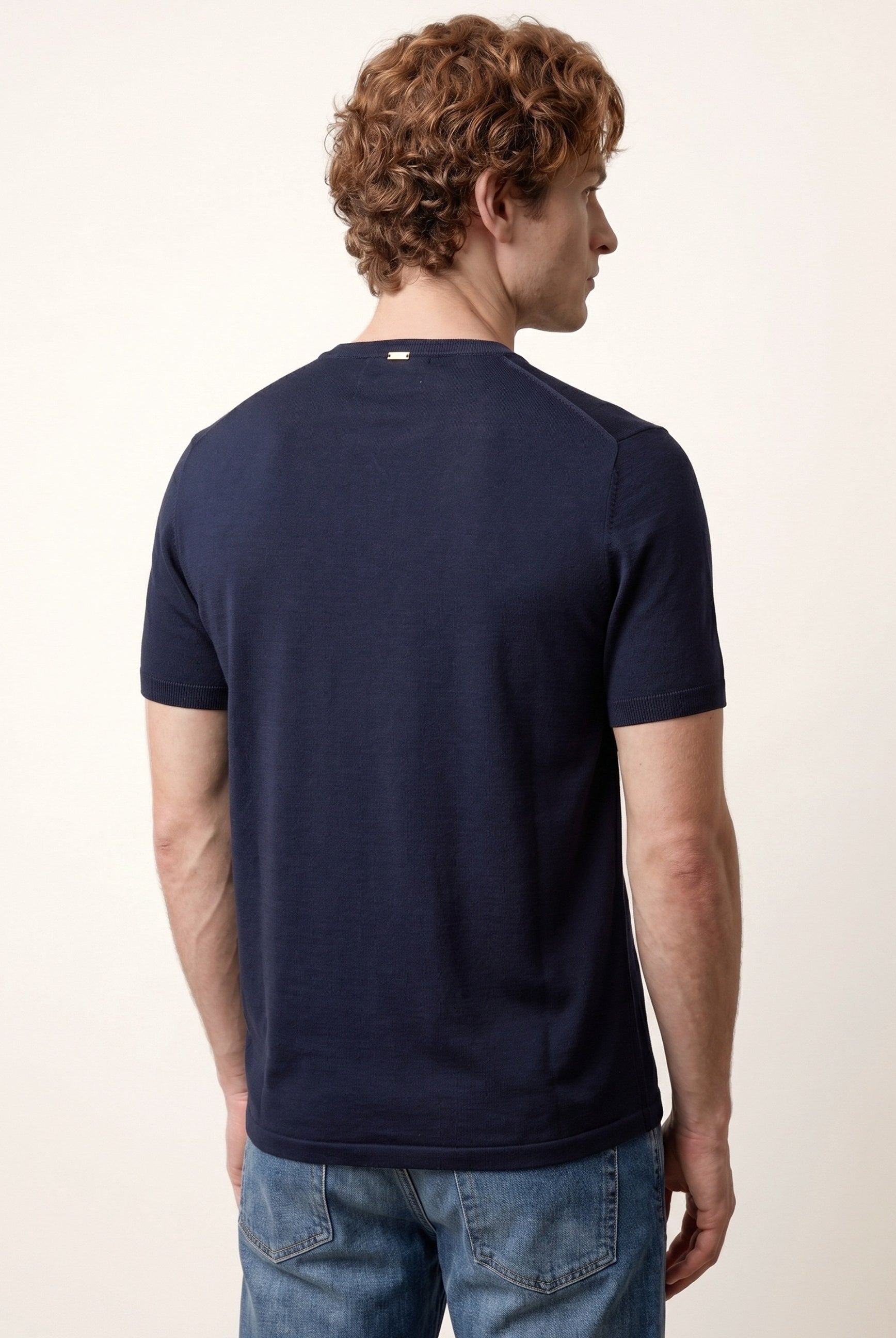 Dark Blue (AI)